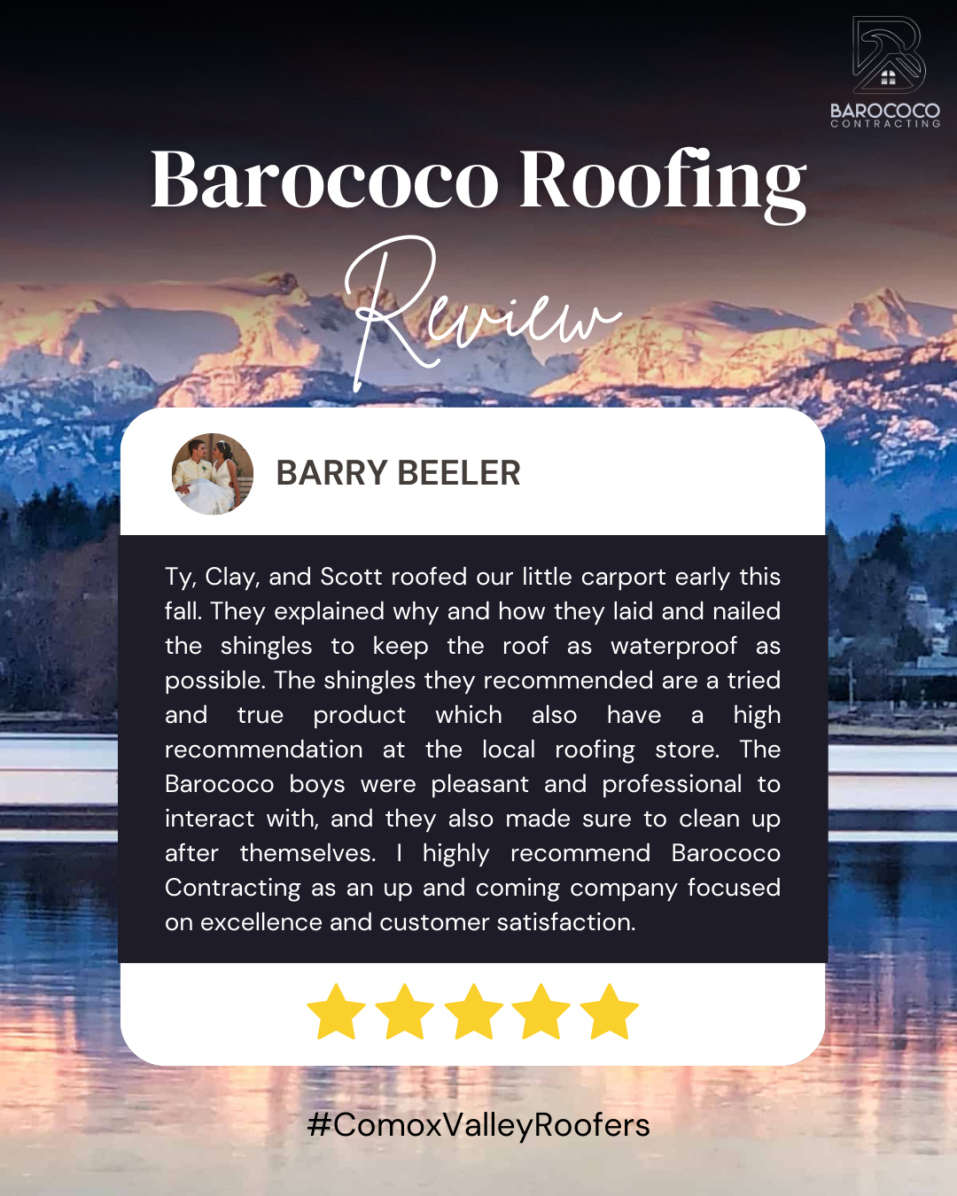 Barry Beeler Review✔.png