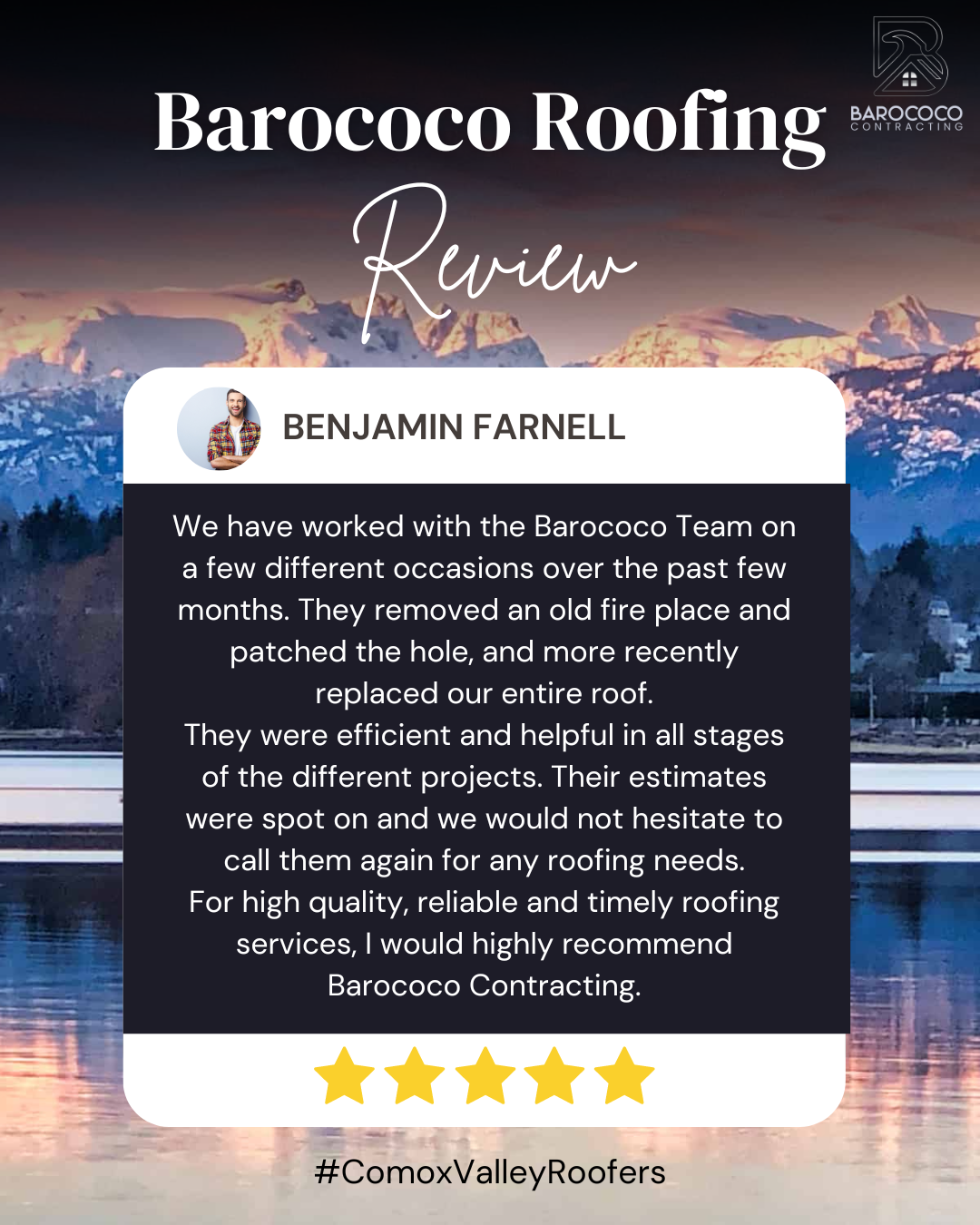 Ben Farnell Review.png