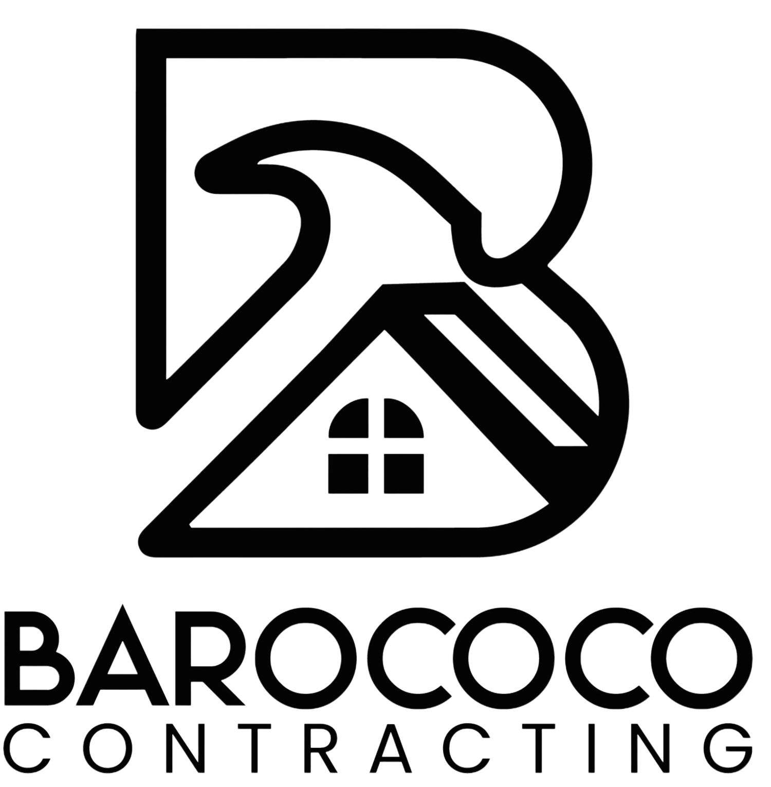 Barococo Contracting