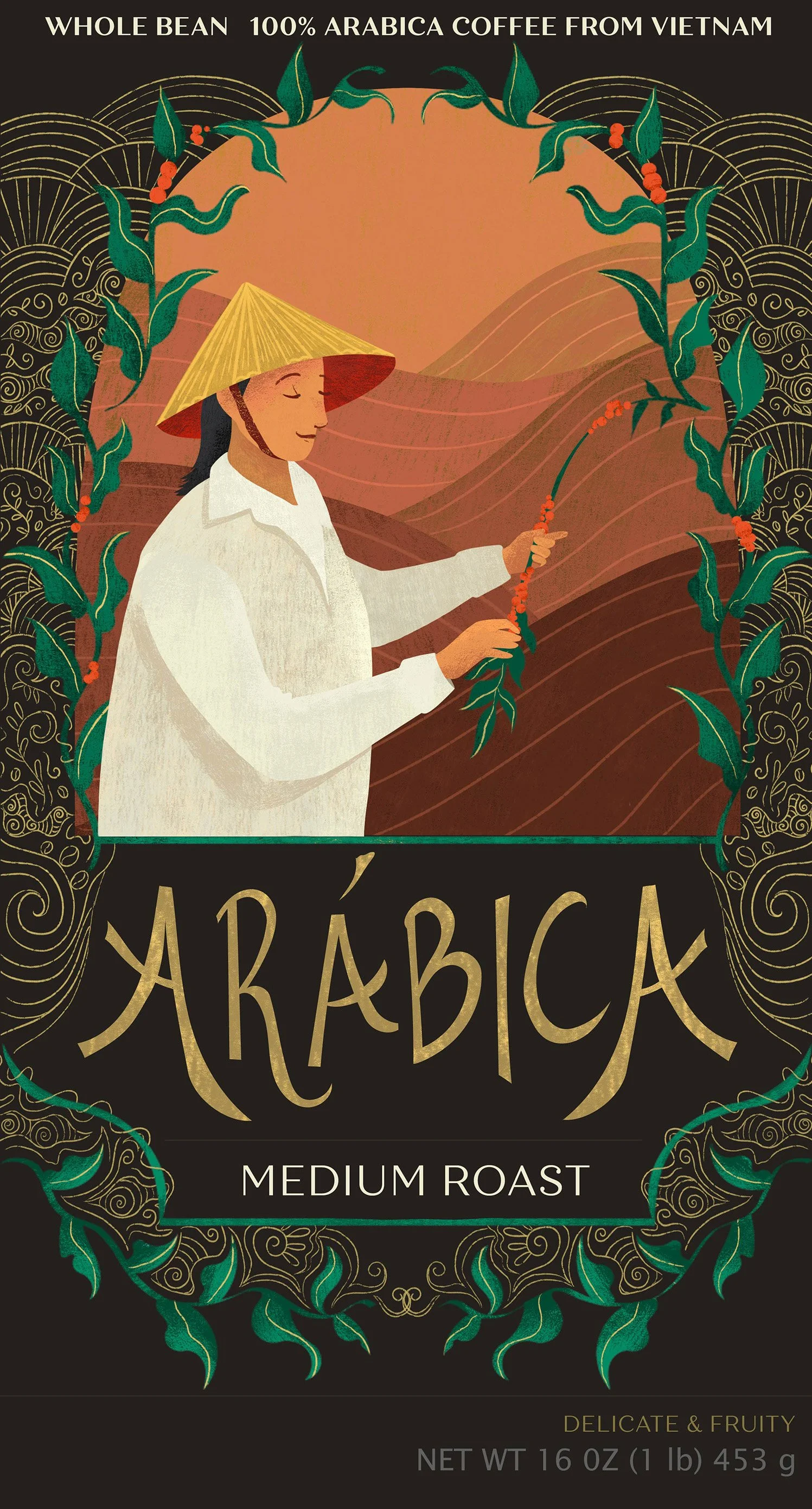 VerónicaCharris_ArábicaCoffee.jpg