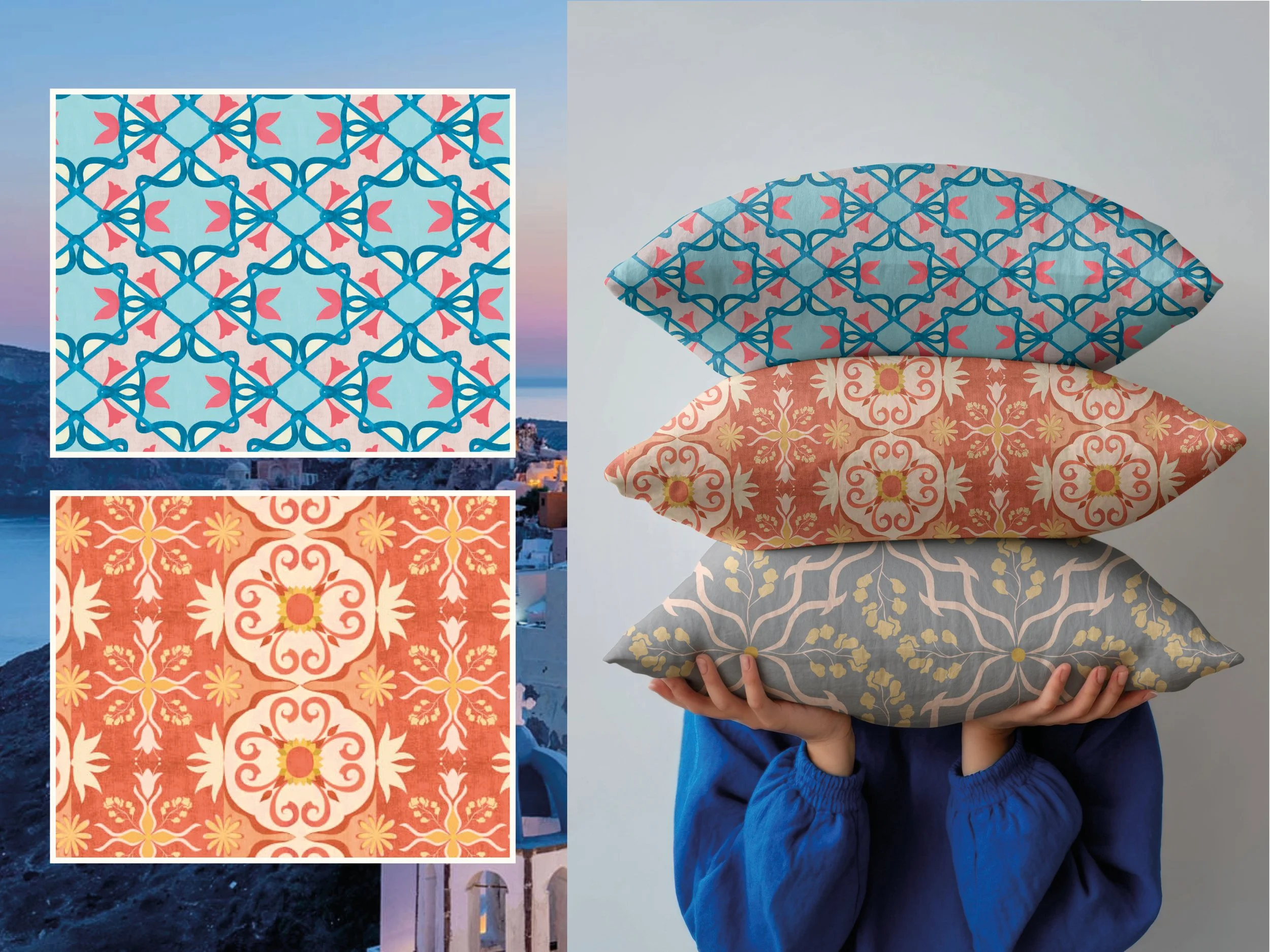 Portfolio Feb2026 Textile Design6.jpg