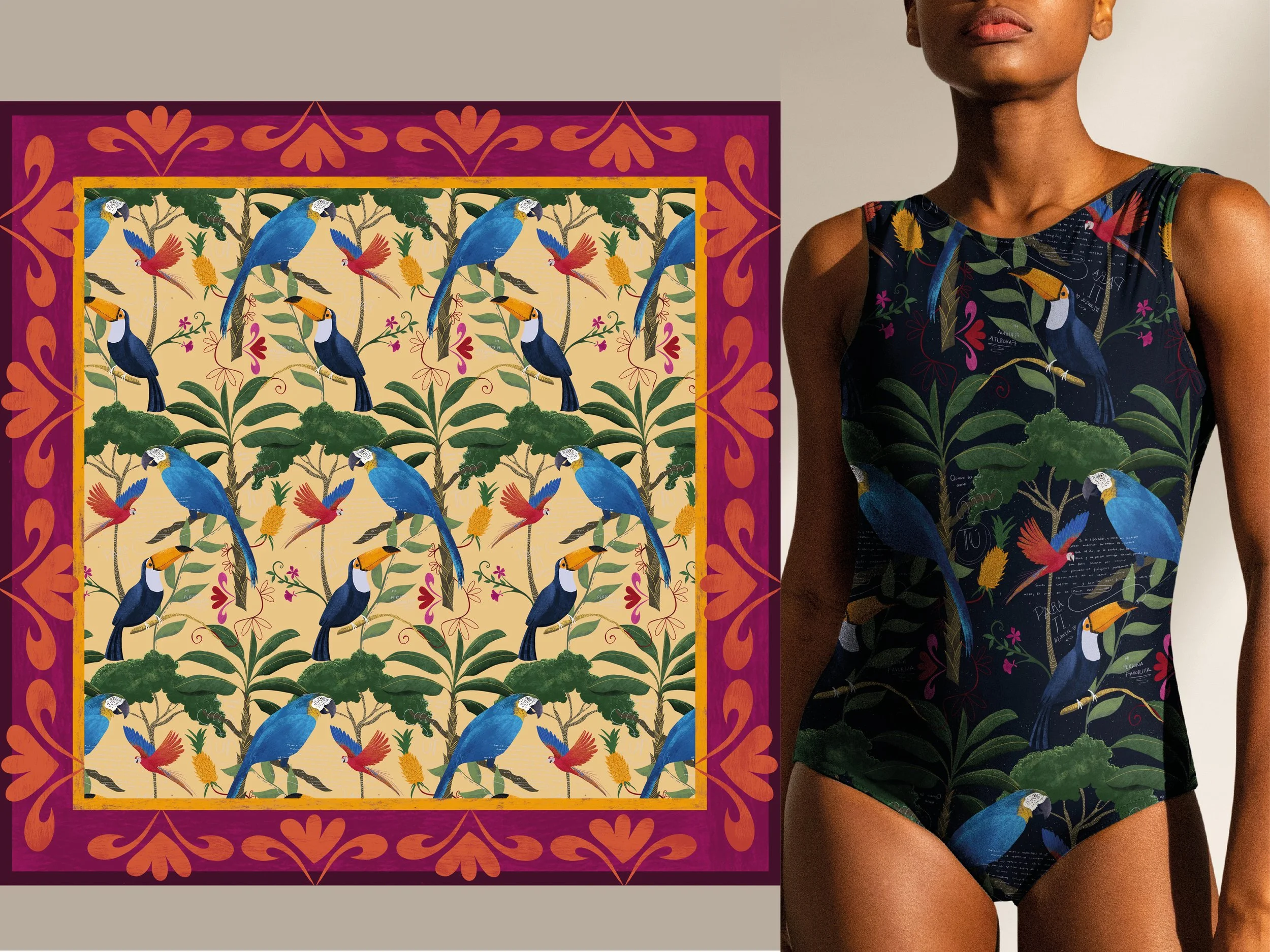 Portfolio Feb2026 Textile Design12.jpg