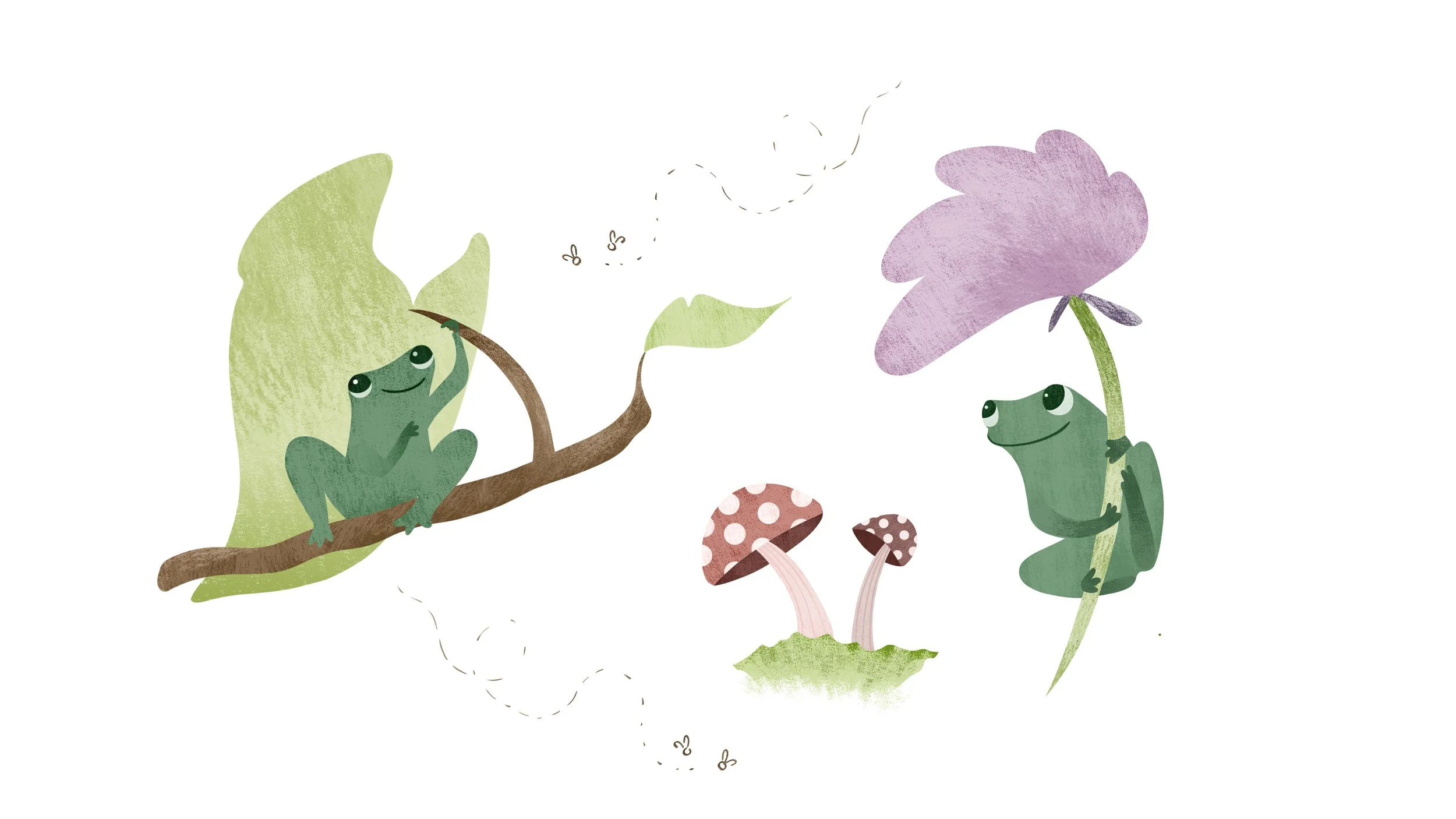 SAV_202320_ILLU460_VerónicaCharris_A1_FinalIllustration.jpg