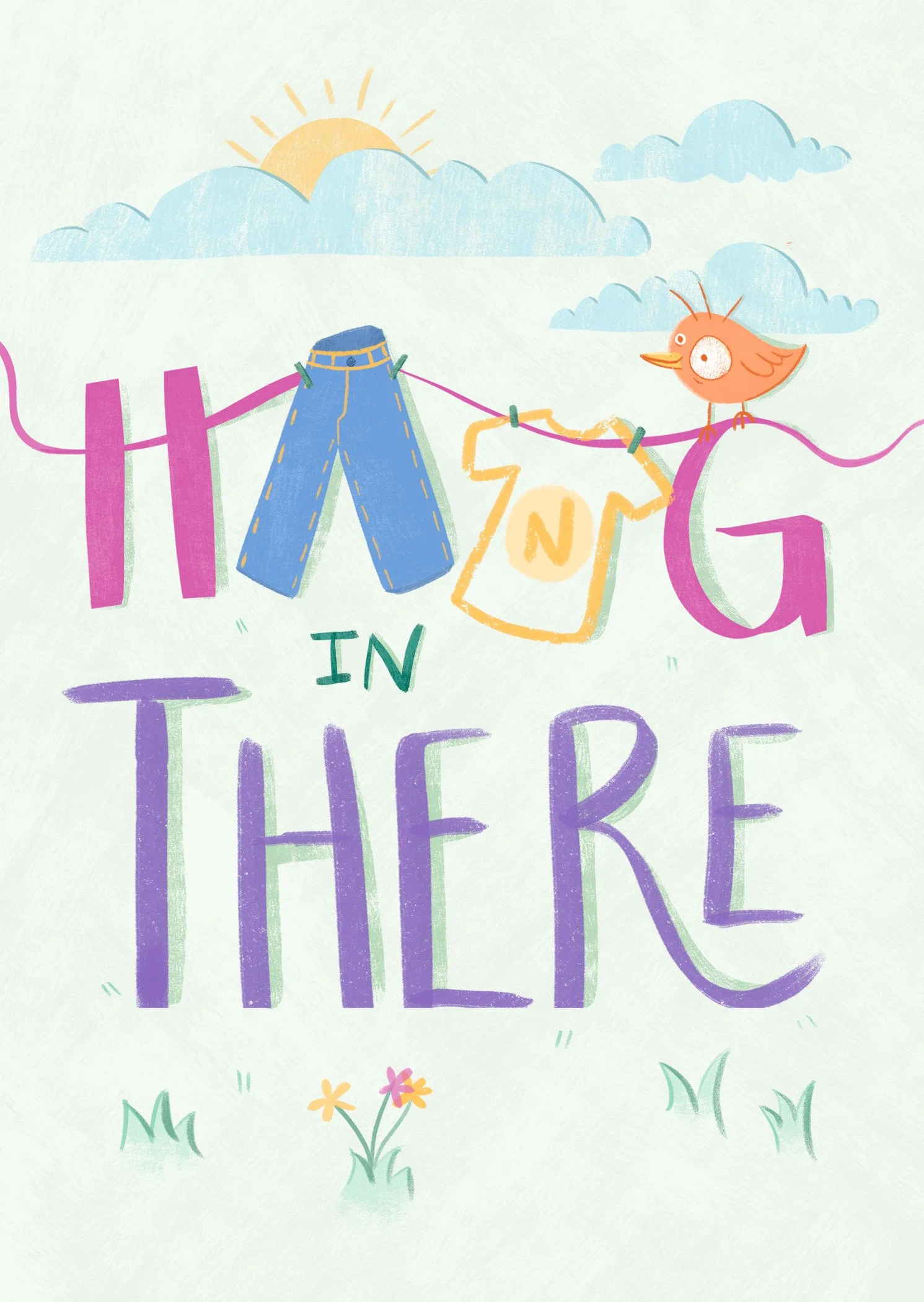 HANGINTHERE.jpg