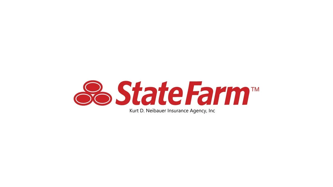State Farm.jpg
