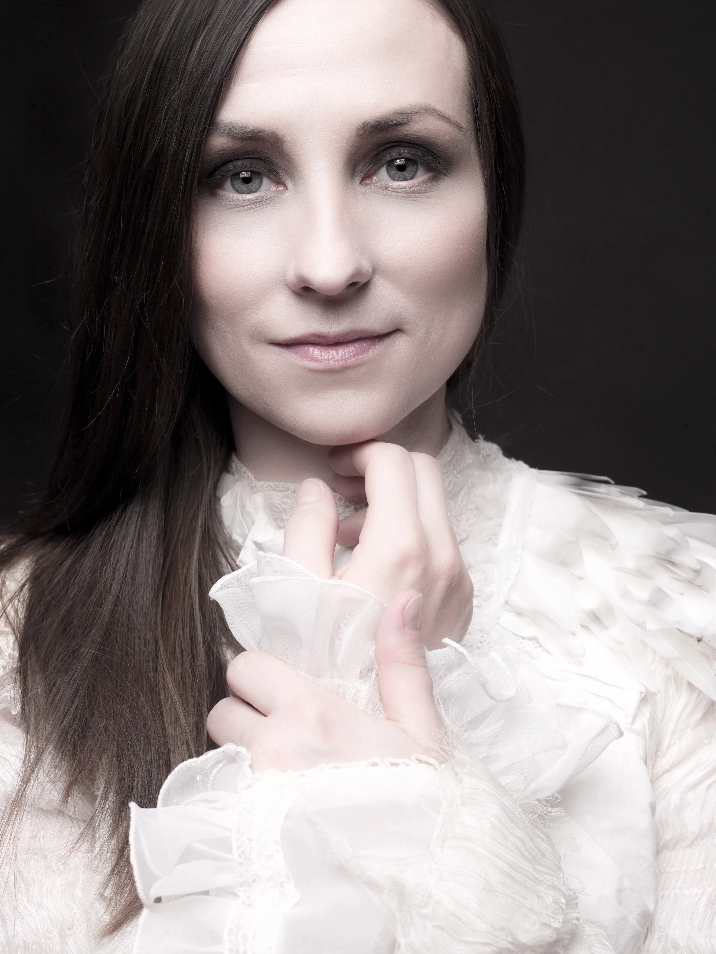 FOWLIS_31023_(c)Craig Mackay Pictii.jpg