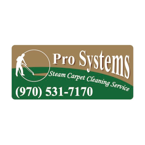 Grand County Sponsors_Pro Systems