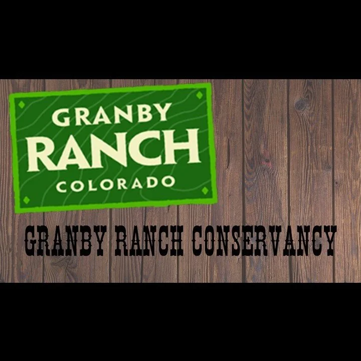 Ganby Ranch Cons.jpg