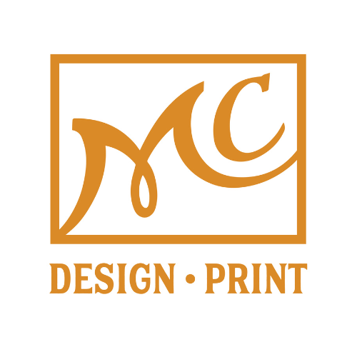 Grand County Sponsors_McConnell Design and Print