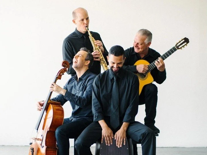 QuartetoNuevo 4-3.jpg