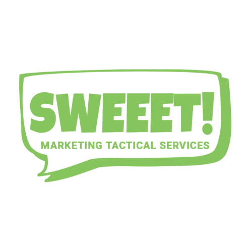 Marketing Sweeet