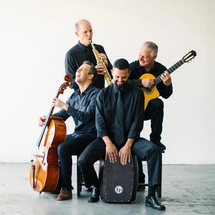 QuartetoNuevo.jpg