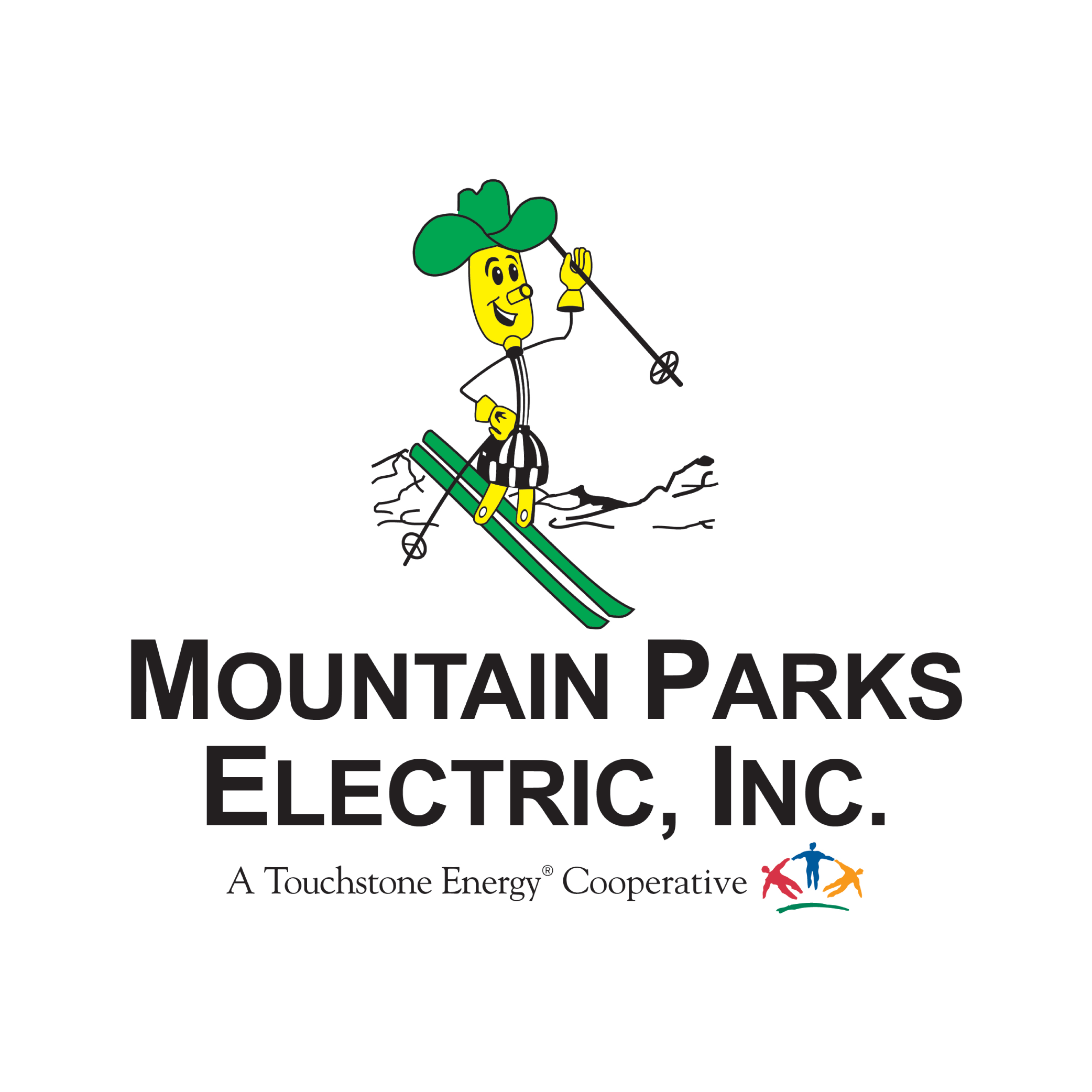 Sponsor Colorado Classical Music Grand Concerts Casual Classical sponsor-colorado-classical-music-grand-concerts-casual-classical