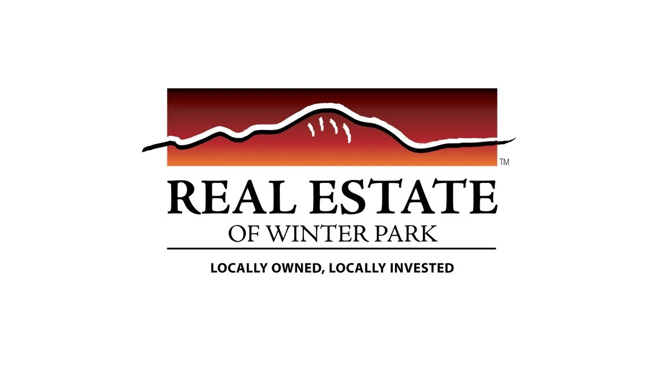 Real Estate of WP.jpg