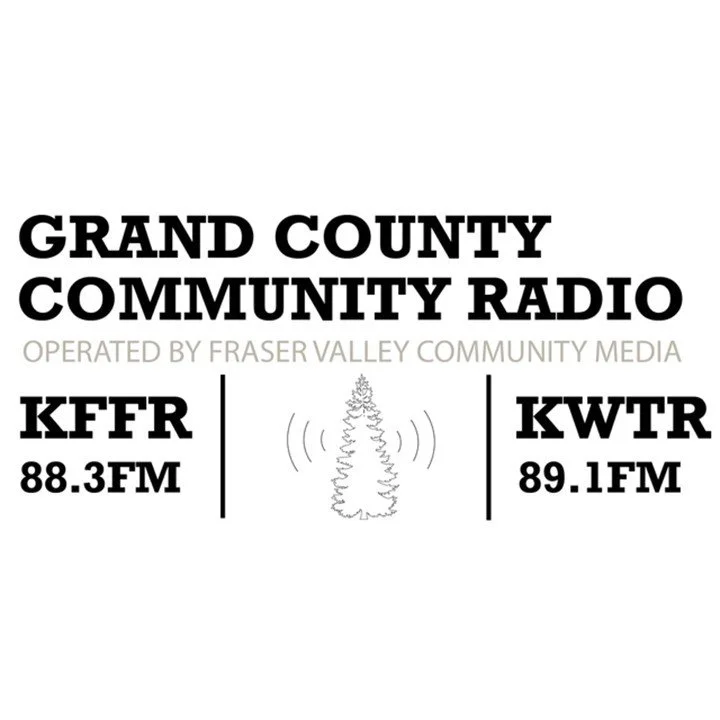 Grand Concerts Sponsor_KFFR Radio