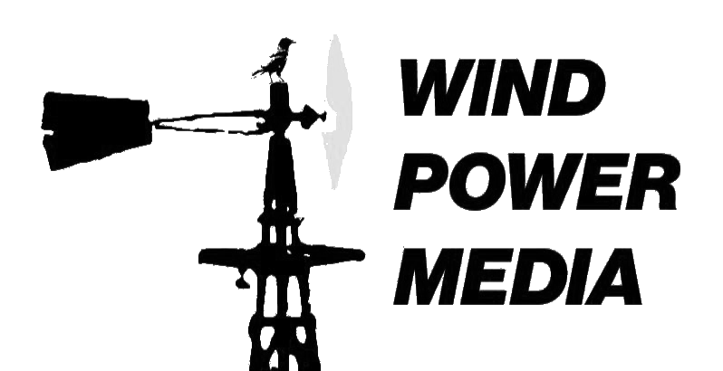 Wind Power Media