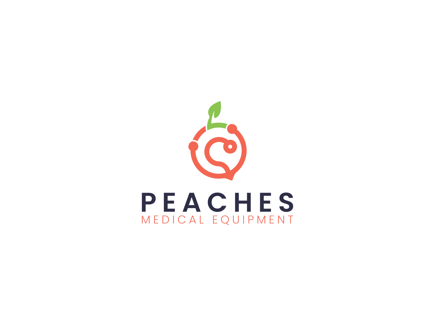 Peaches Medical Equipment 