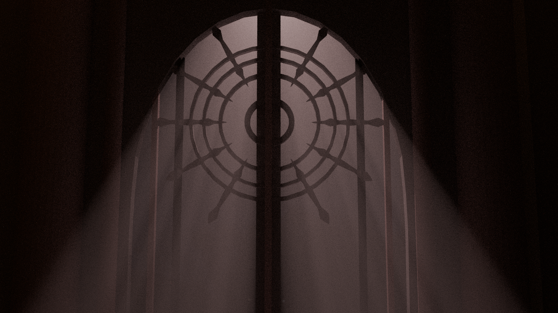 window close up 1.png