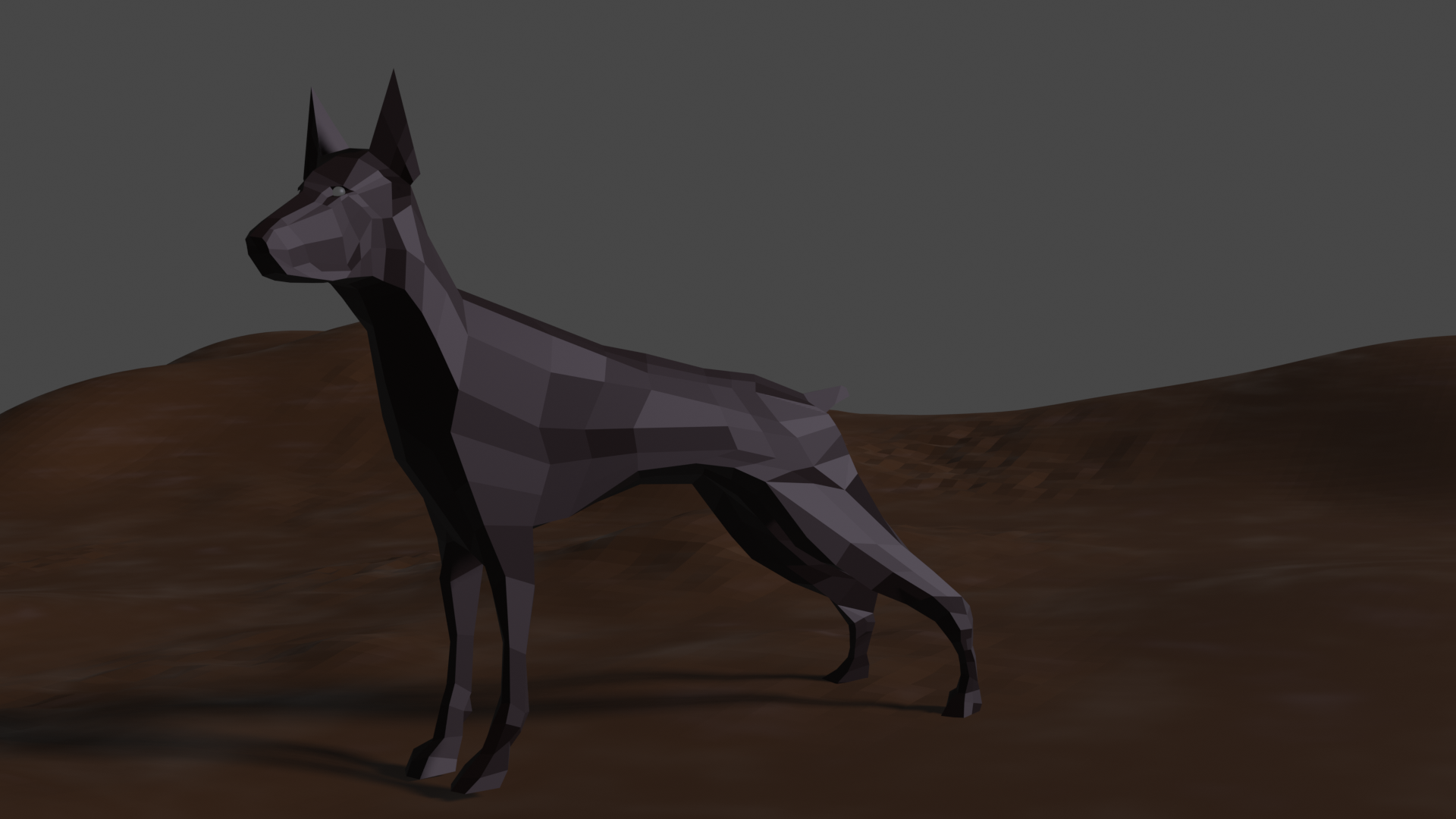 doberman render 3.png