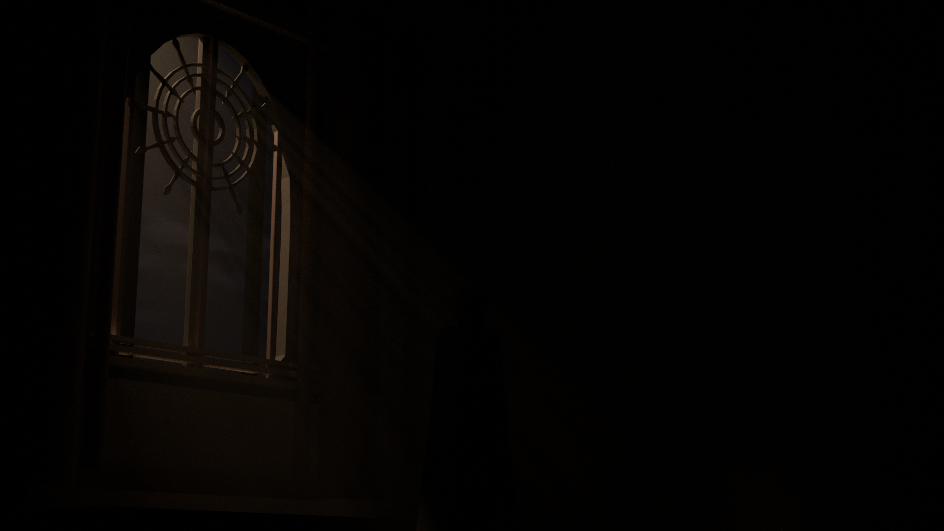 fog2.png