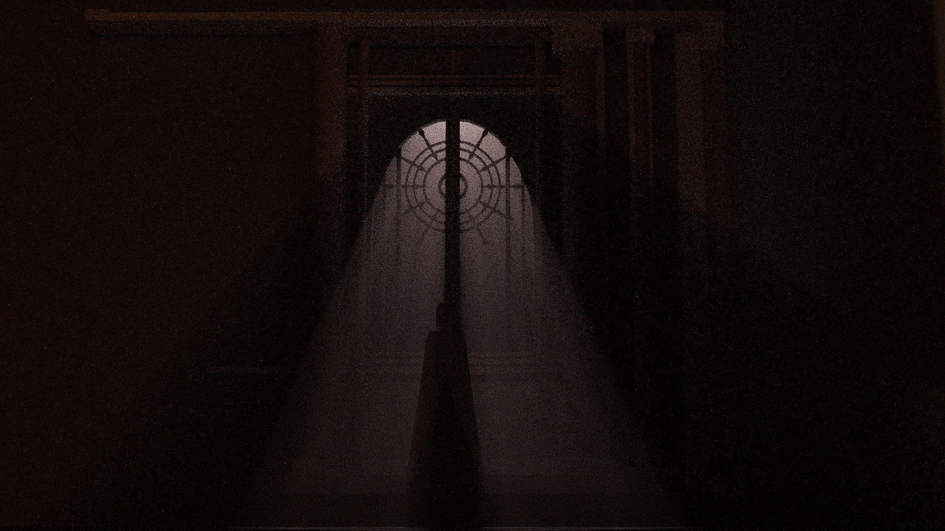 window close up 2.png