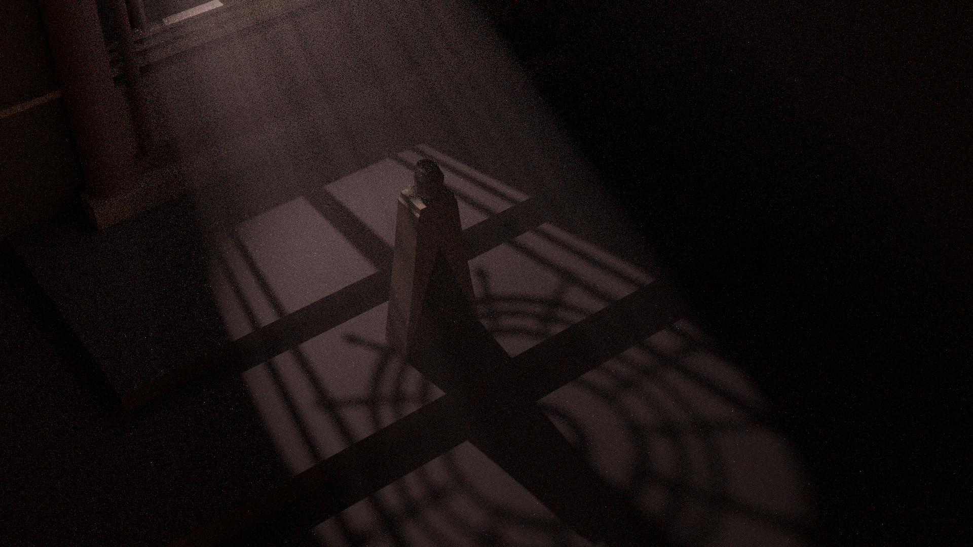frame2.png
