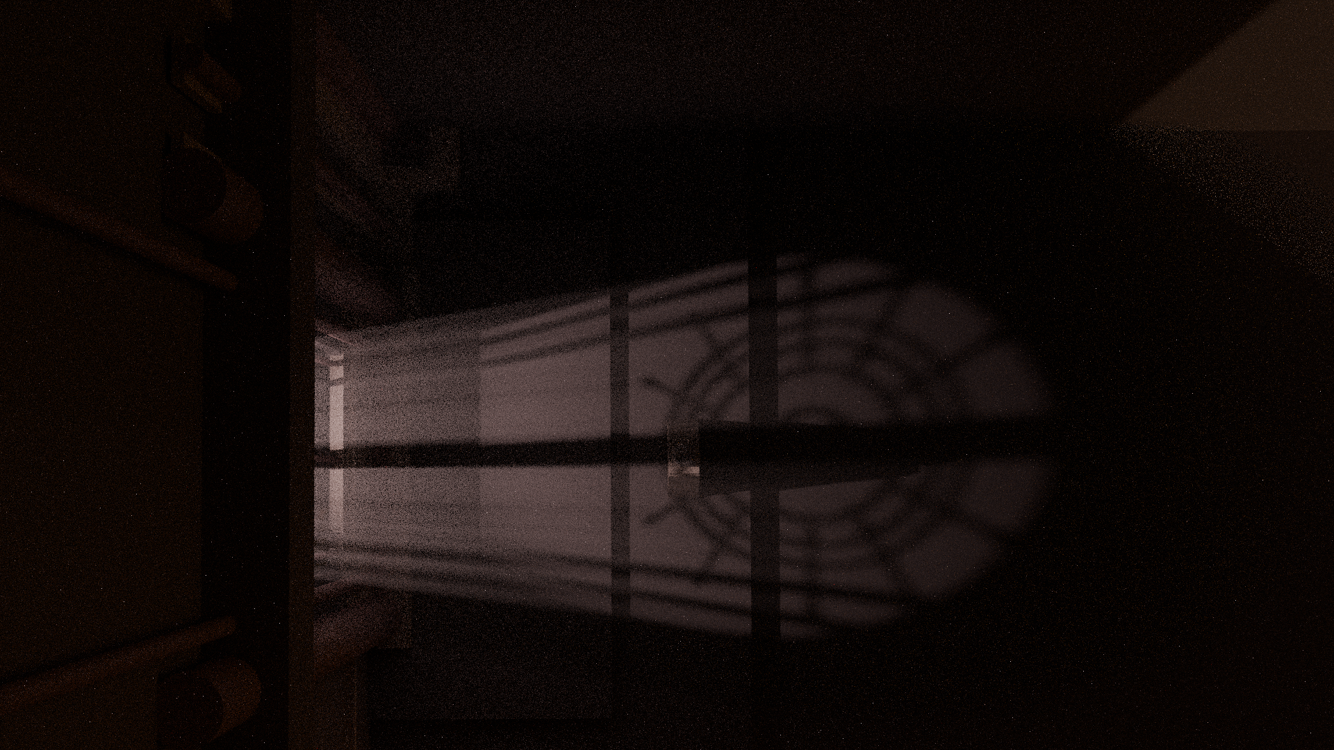frame7.png
