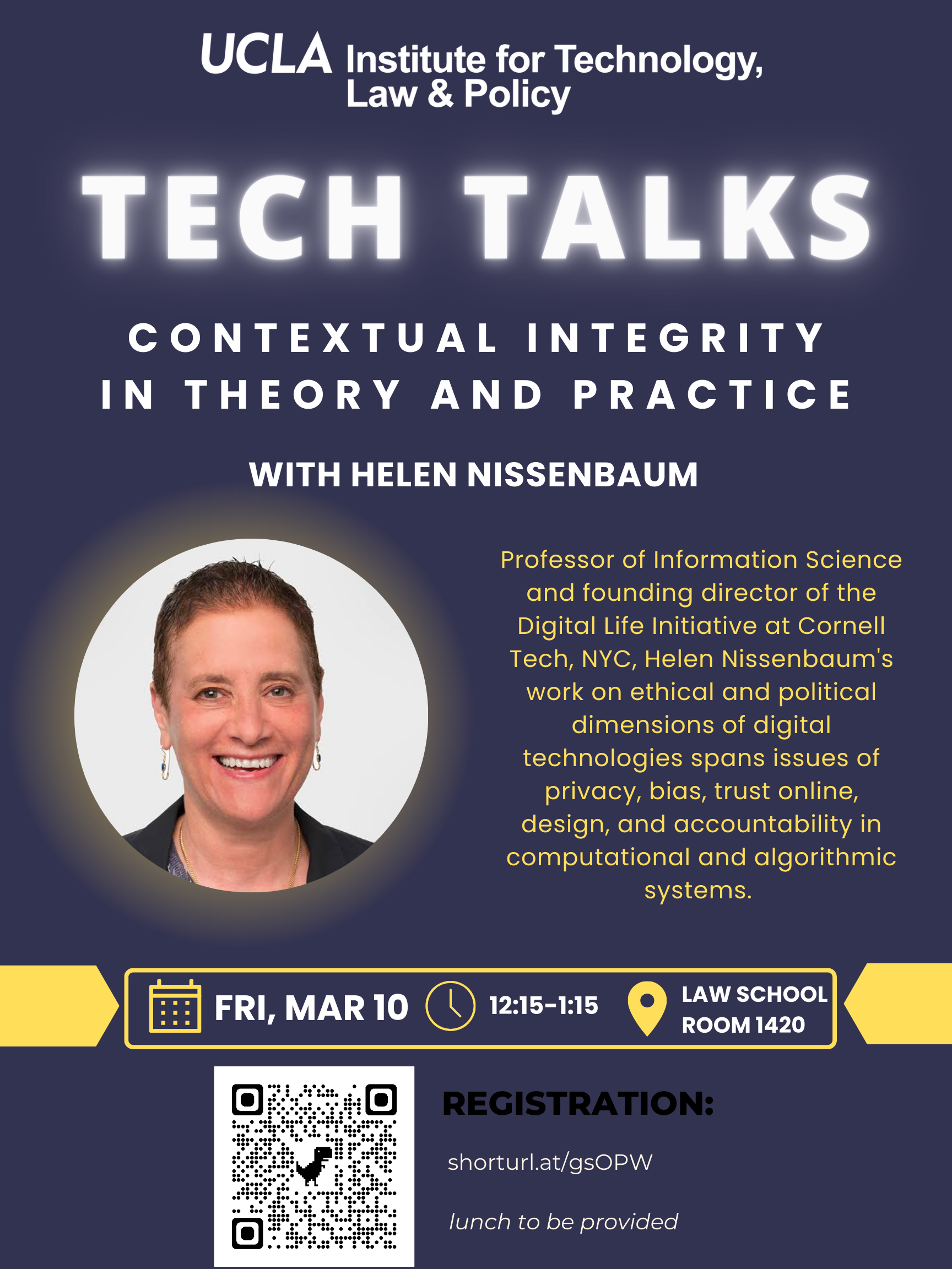 Tech Talks - Helen Nissenbaum.png