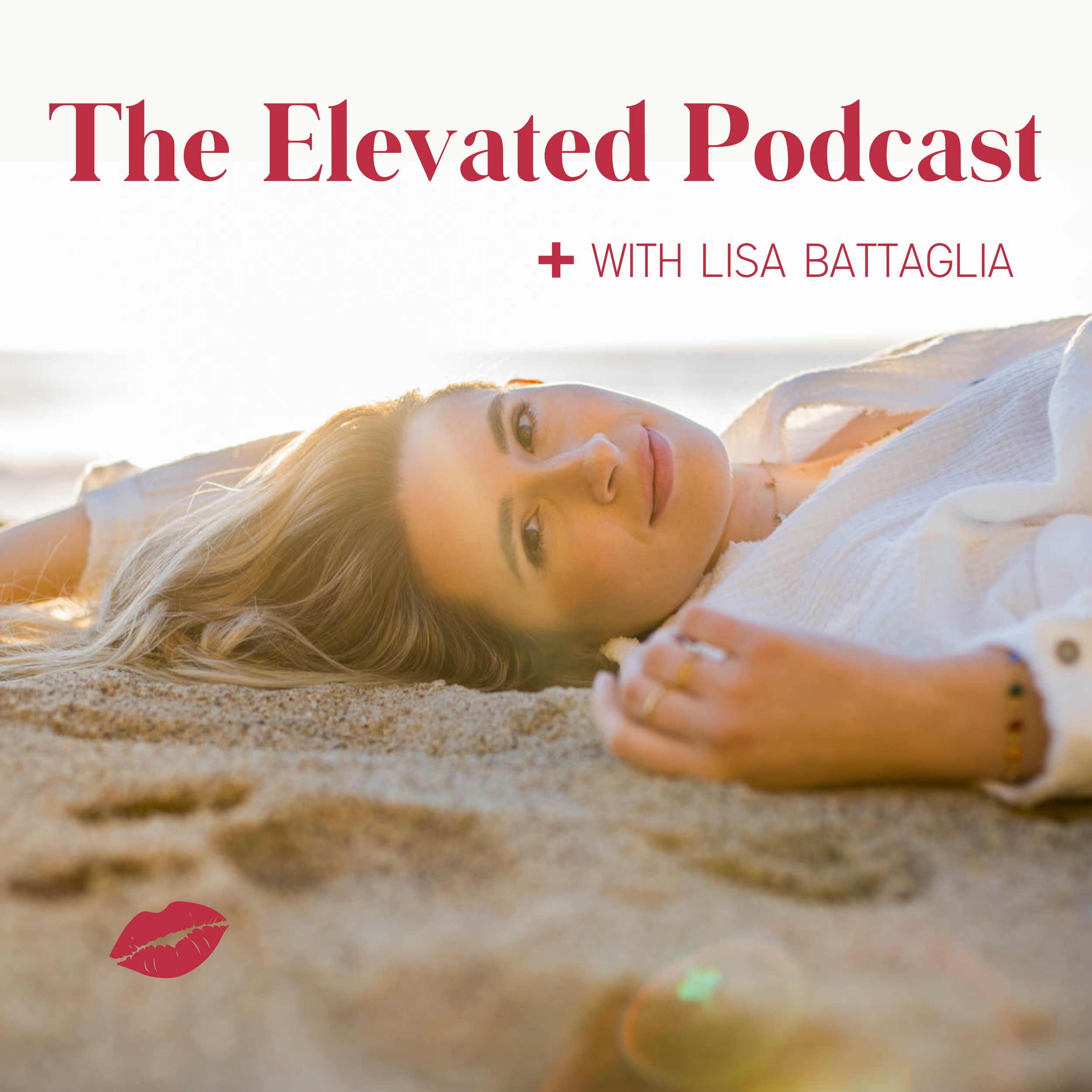 The Elevated Podcast.png