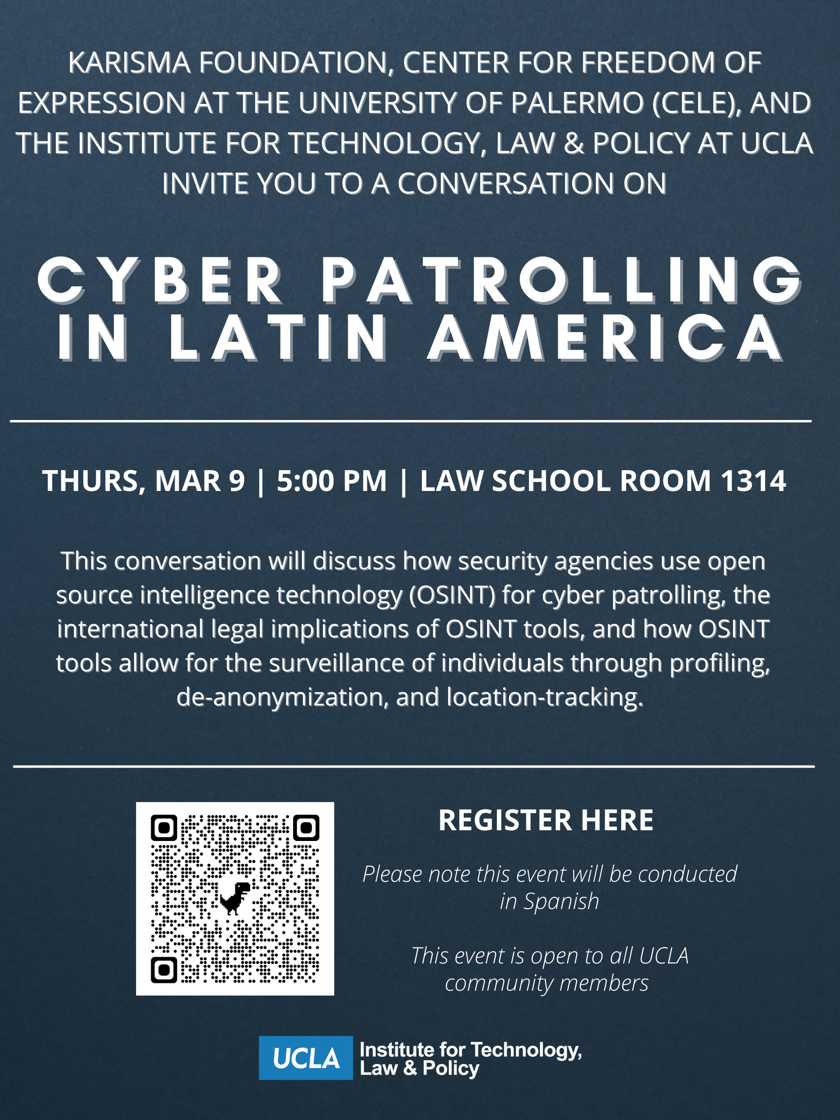 Cyber Patrolling in Latin America.png