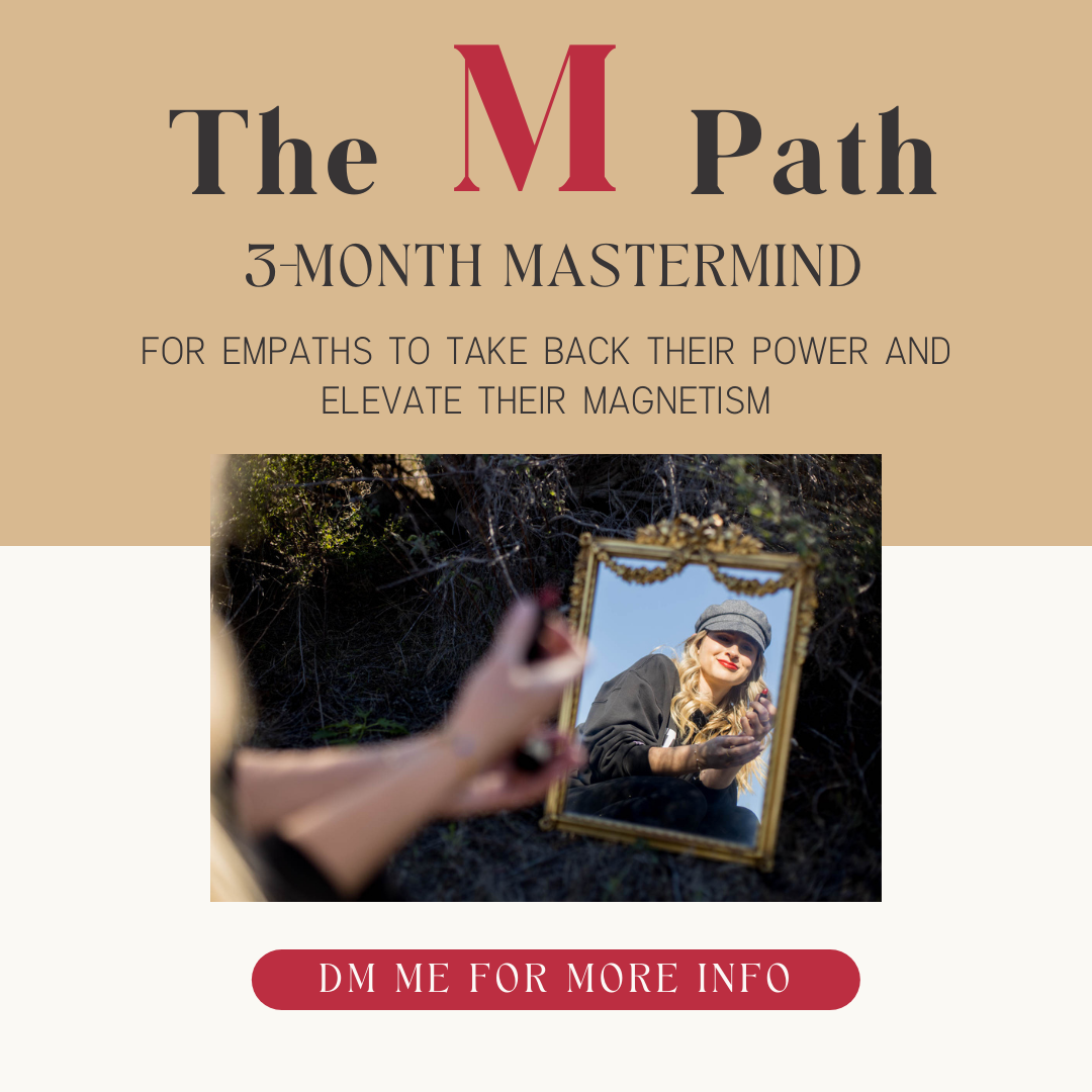 Neutral Business Masterclass Webinar Instagram Post.png