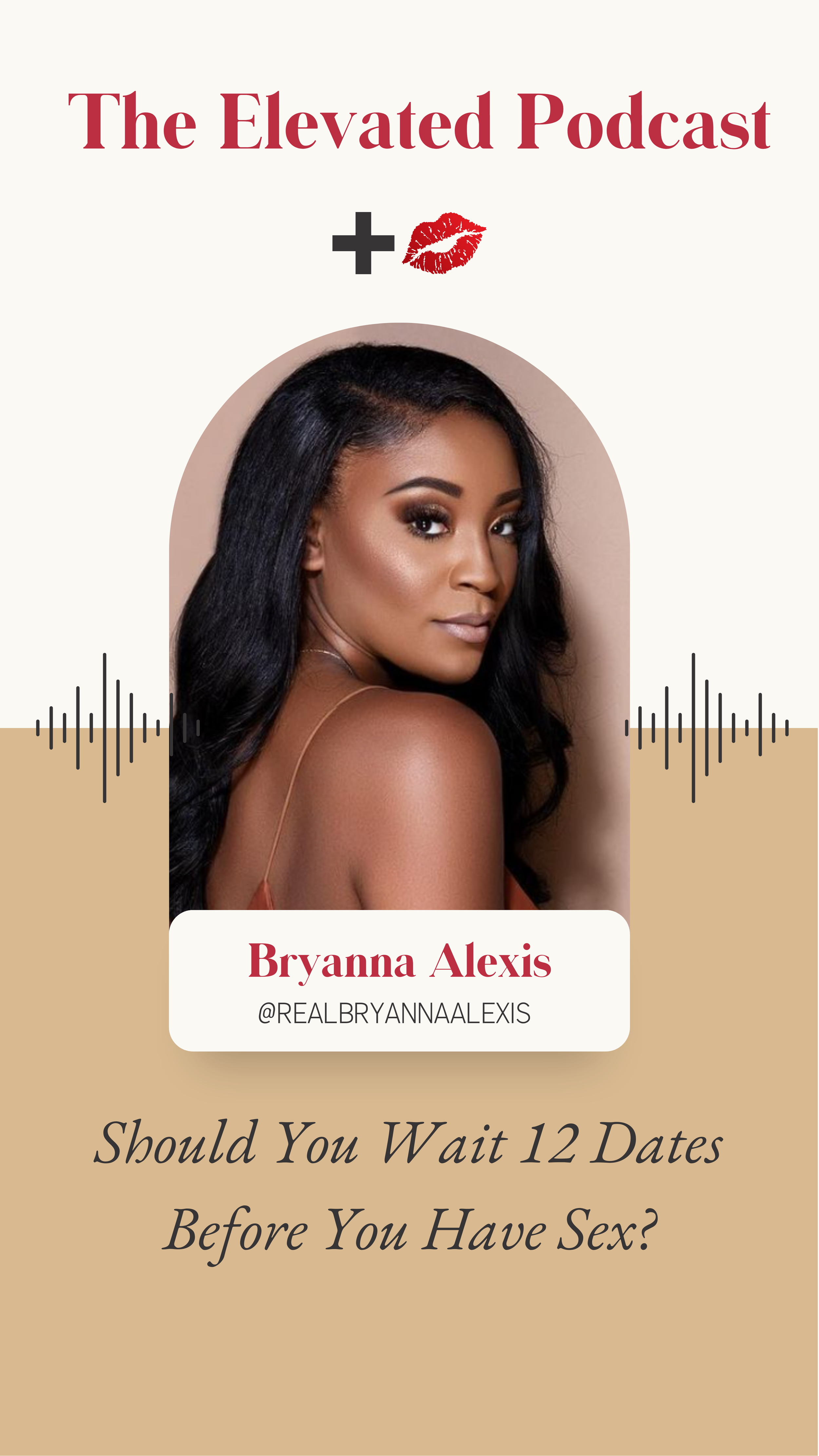 Podcast Instagram Post (Instagram Story) (1).png