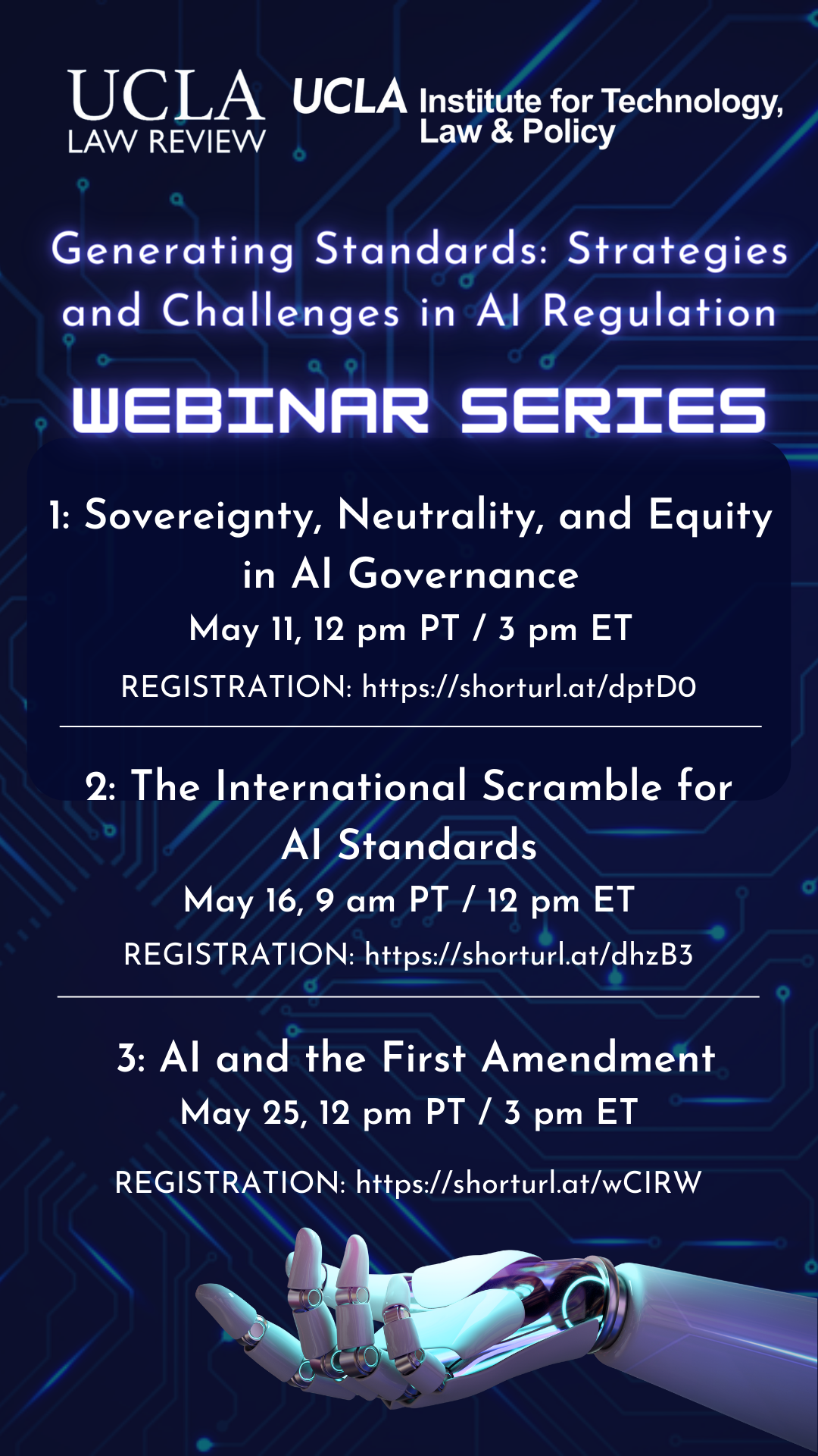 UCLA ITLP Webinar Series 1 (3).png
