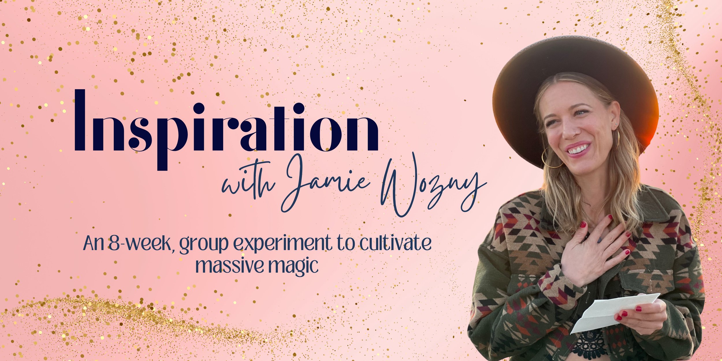 INSPIRATION BANNER.jpg