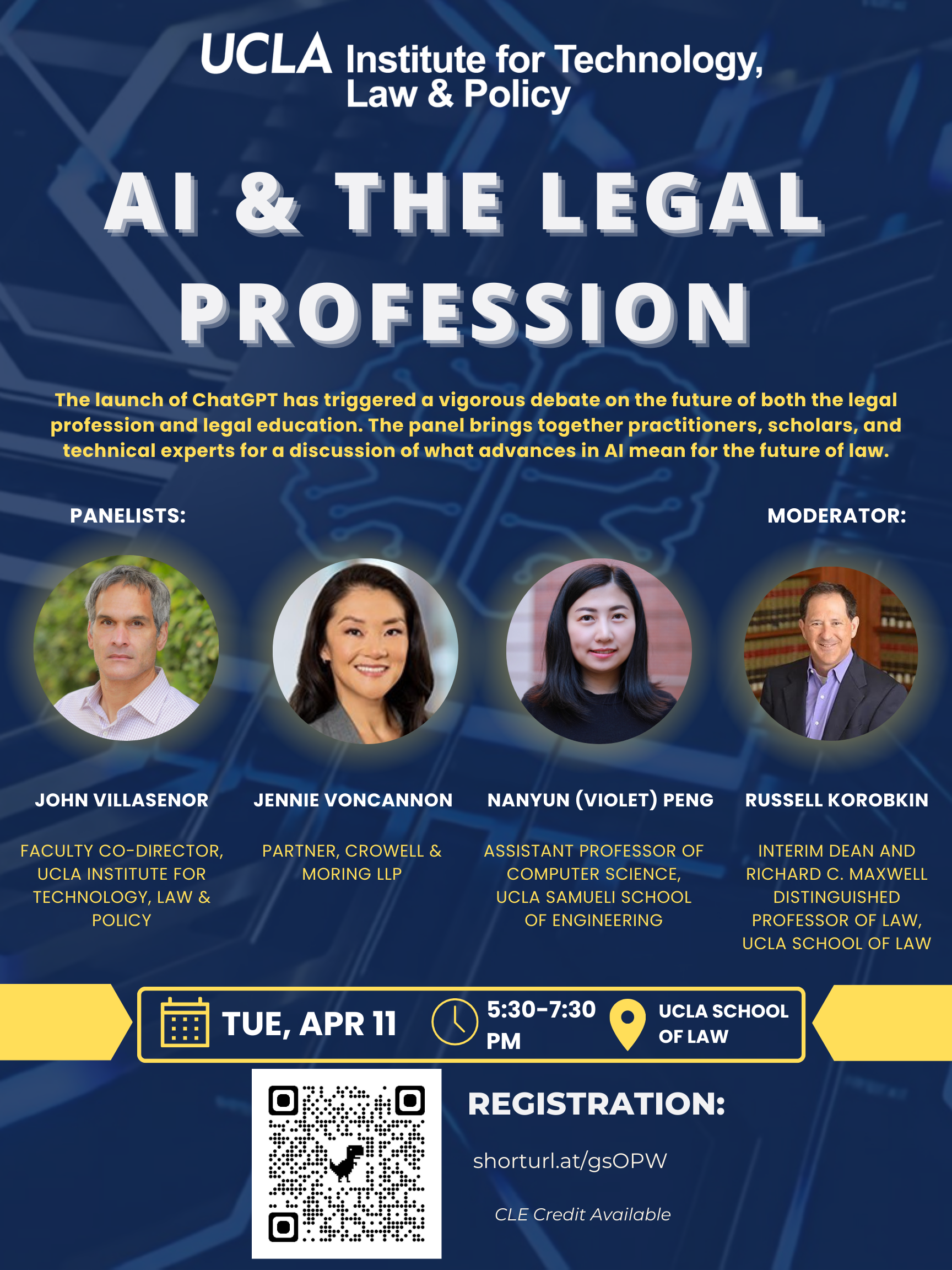 AI & The Legal Profession (1).png