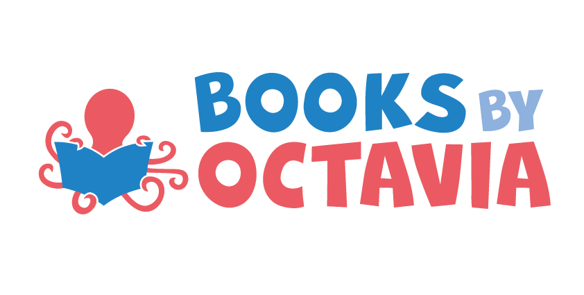 Books by Octavia