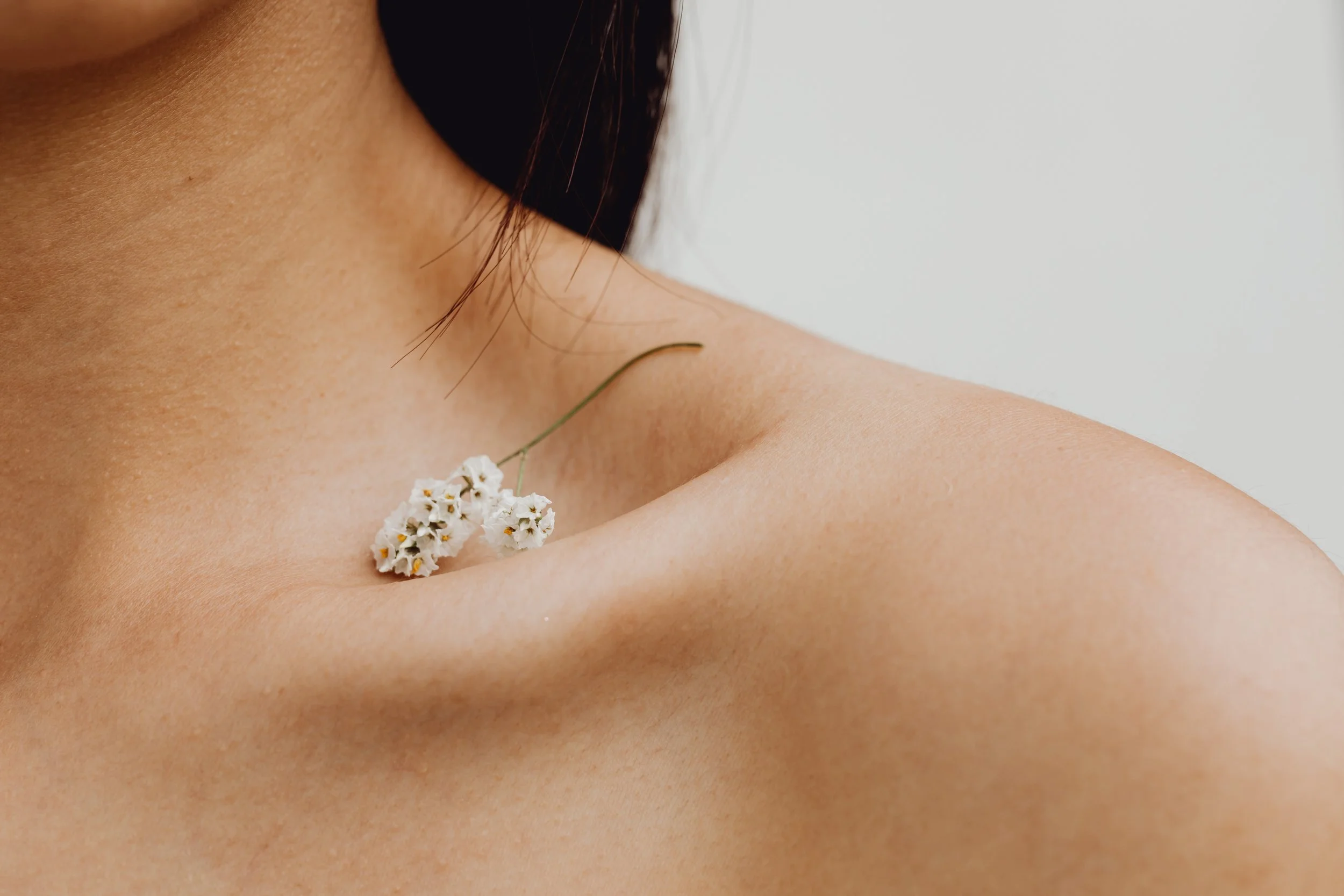 How You Measure Your Progress Matters