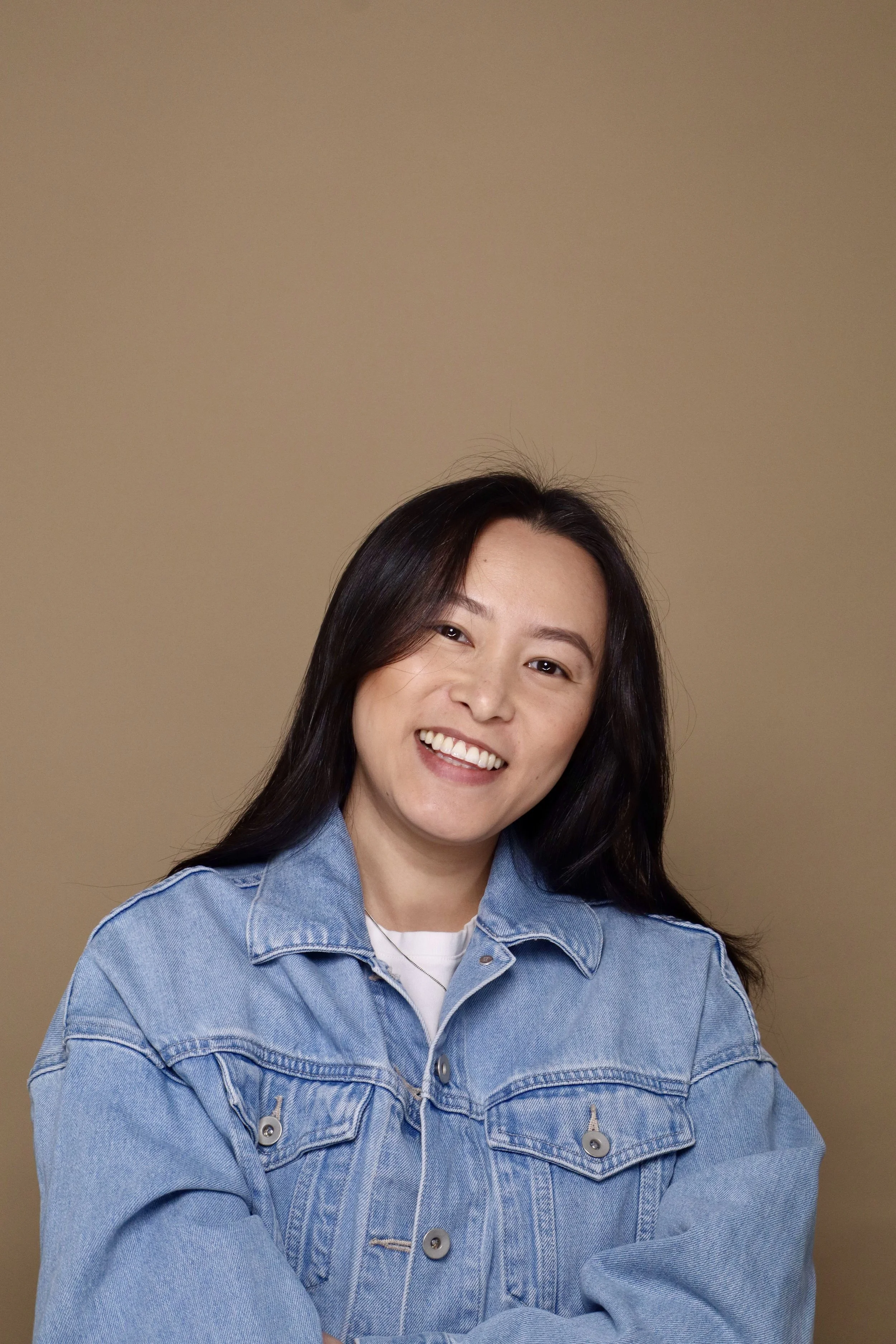 Chapter 6 - The Founder of MTN Collective