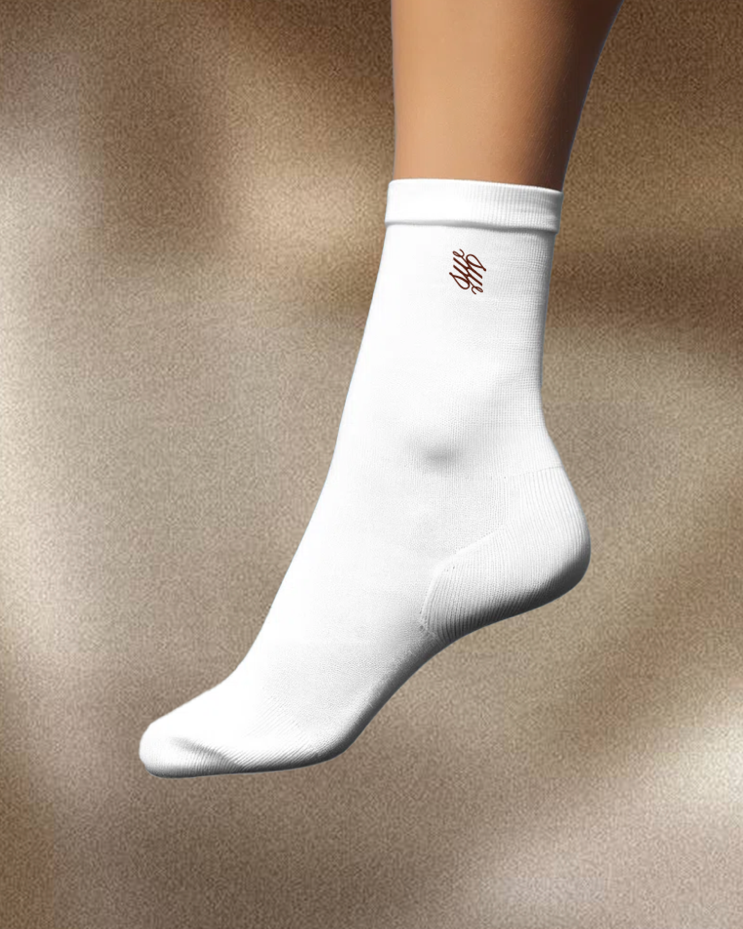 Soul Whole fitness accessories