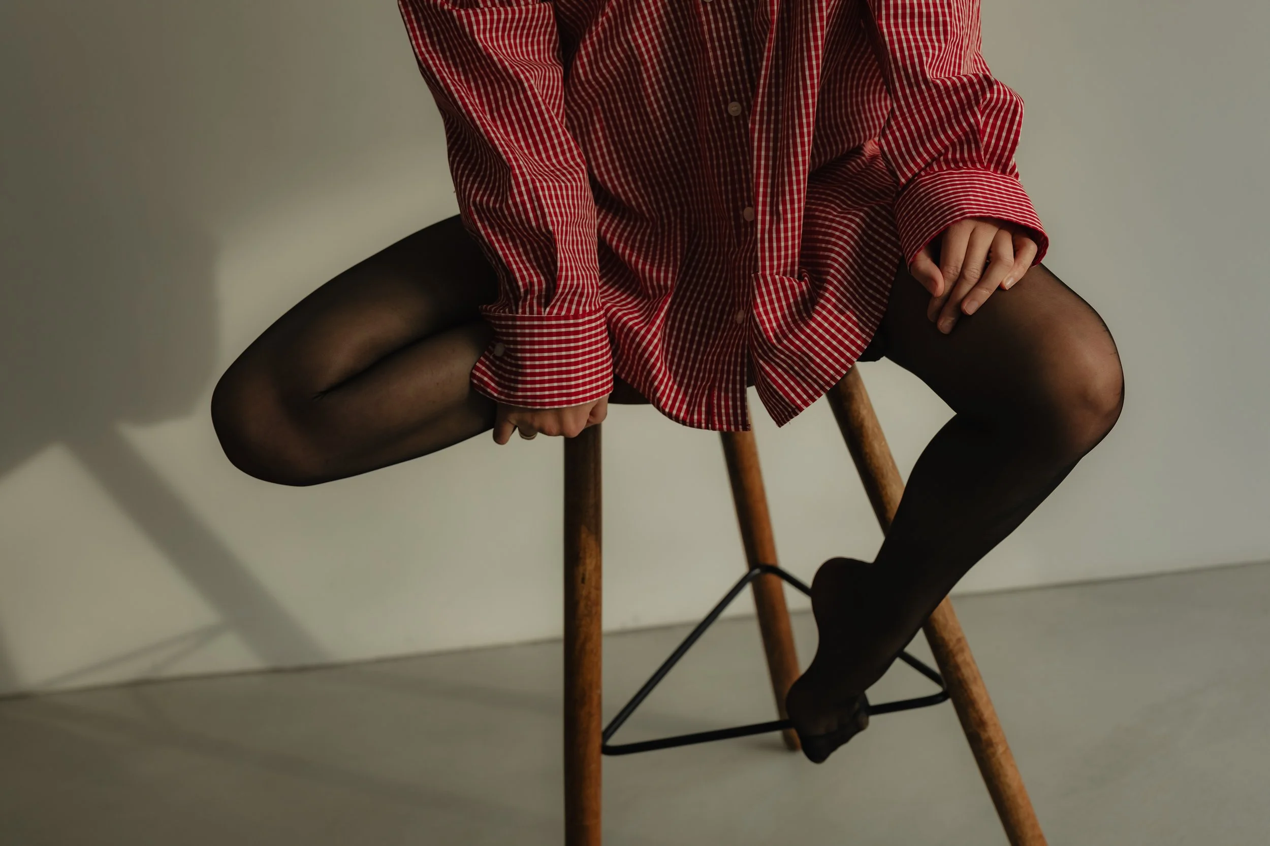 When Wellness Becomes Aesthetics