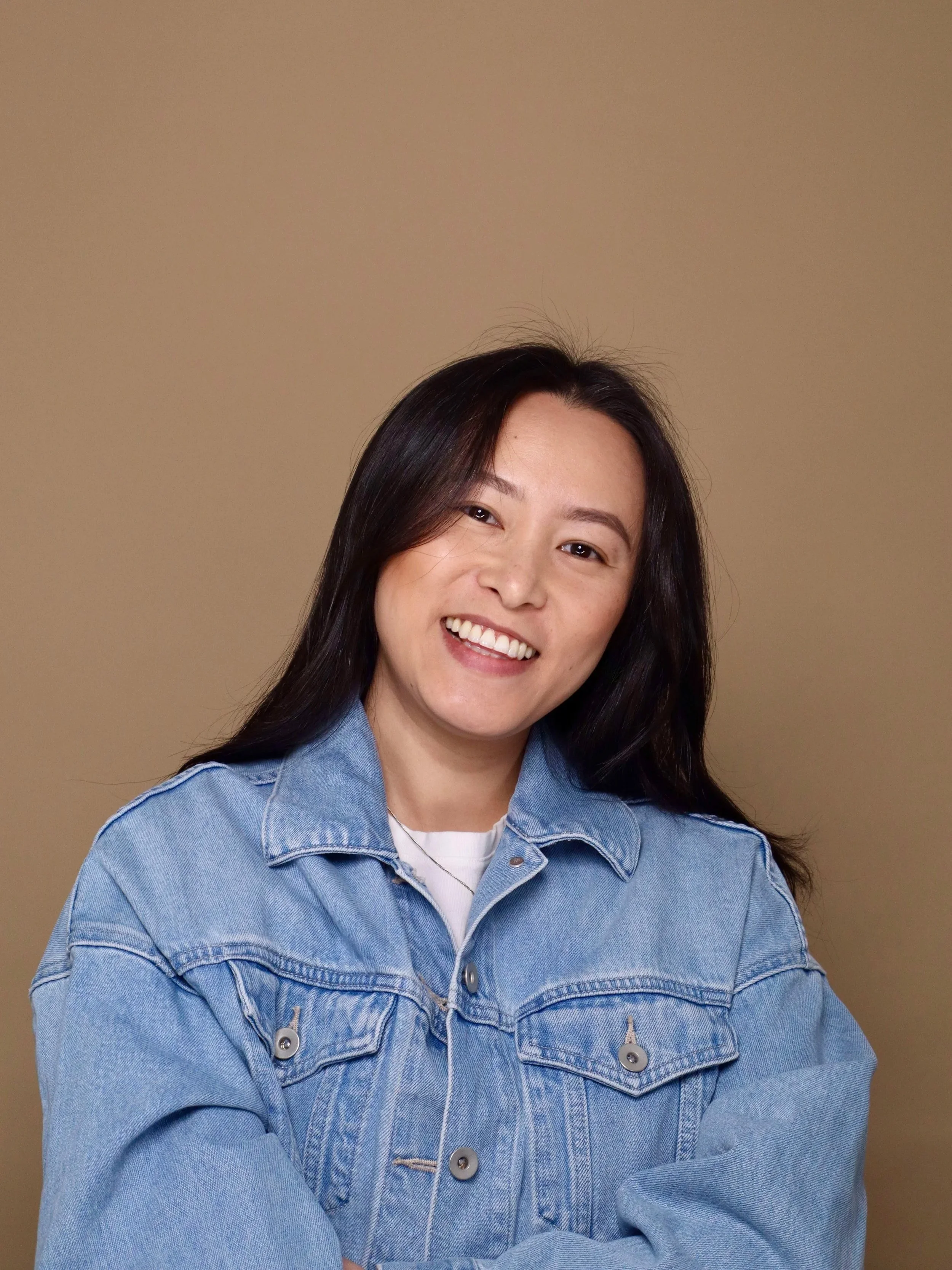 MTN Collective mental wellness coach