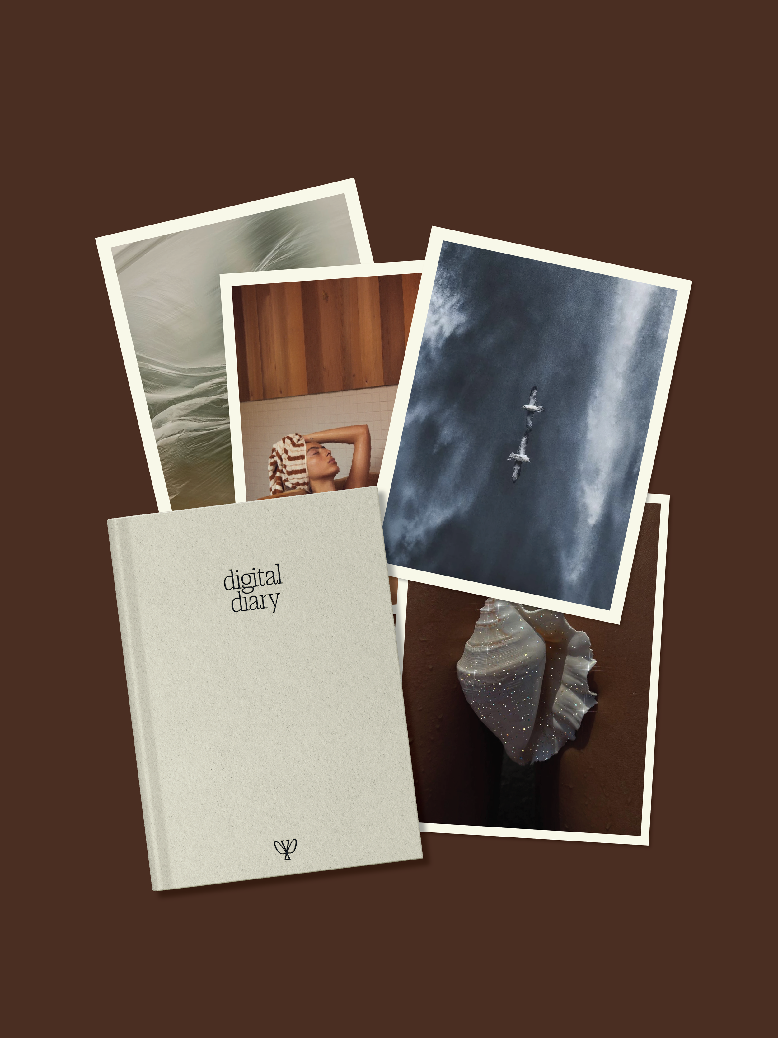 digital diary visuals-04.png