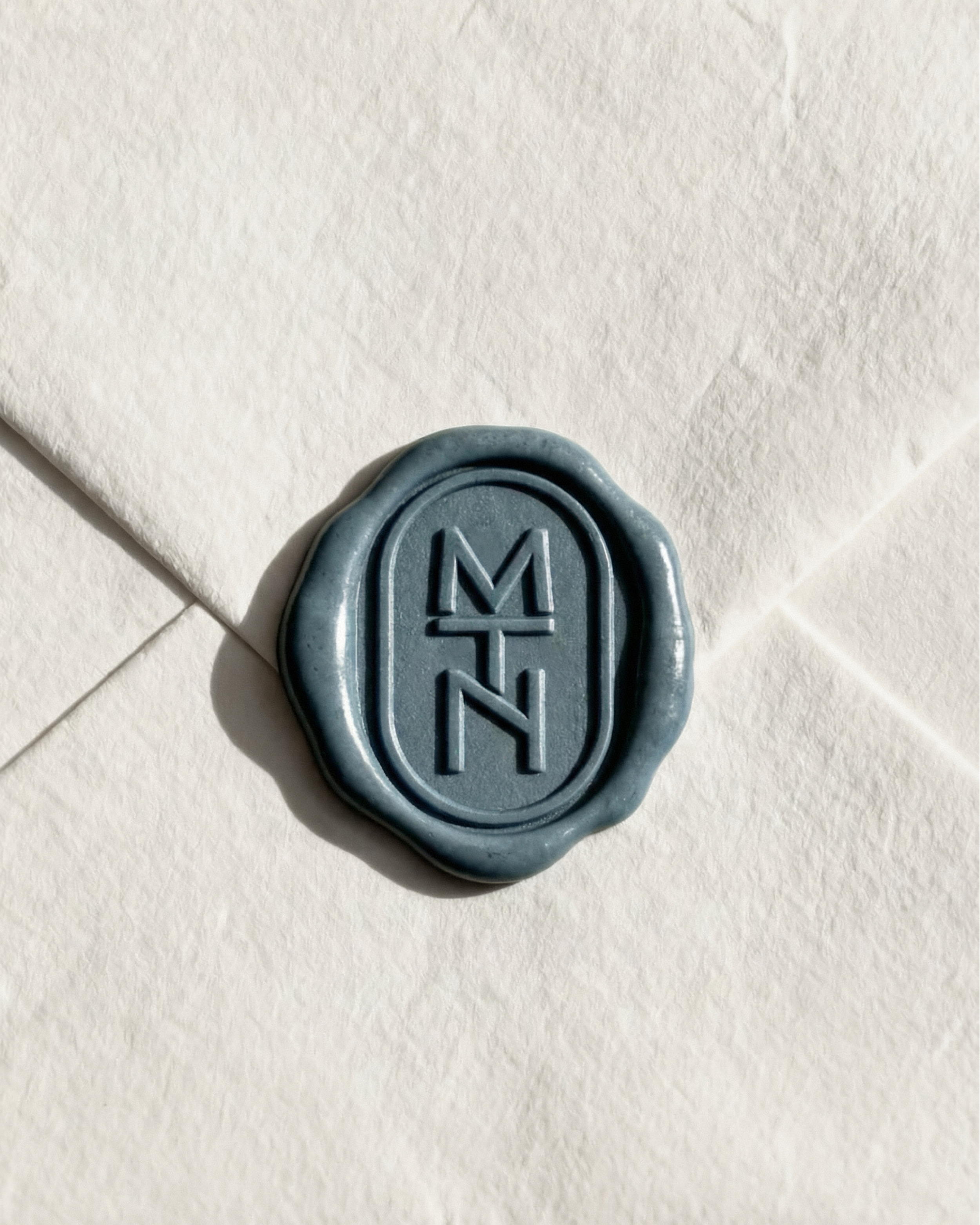 mental health coach, branding, stationery, sales, wellness, corporate