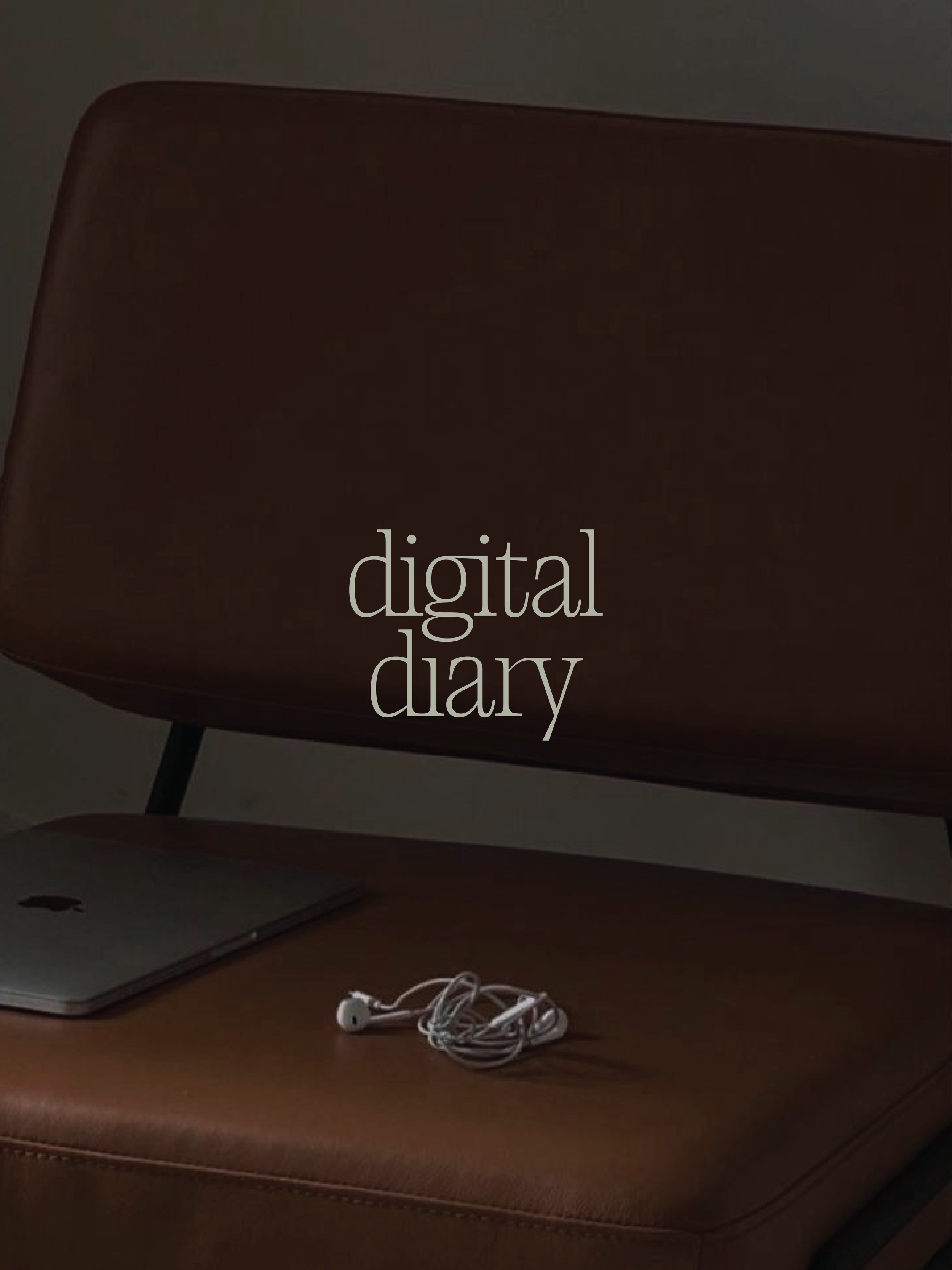 digital diary.png