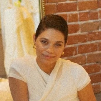 the crystalline collective wellness women gathering brand empowerment
