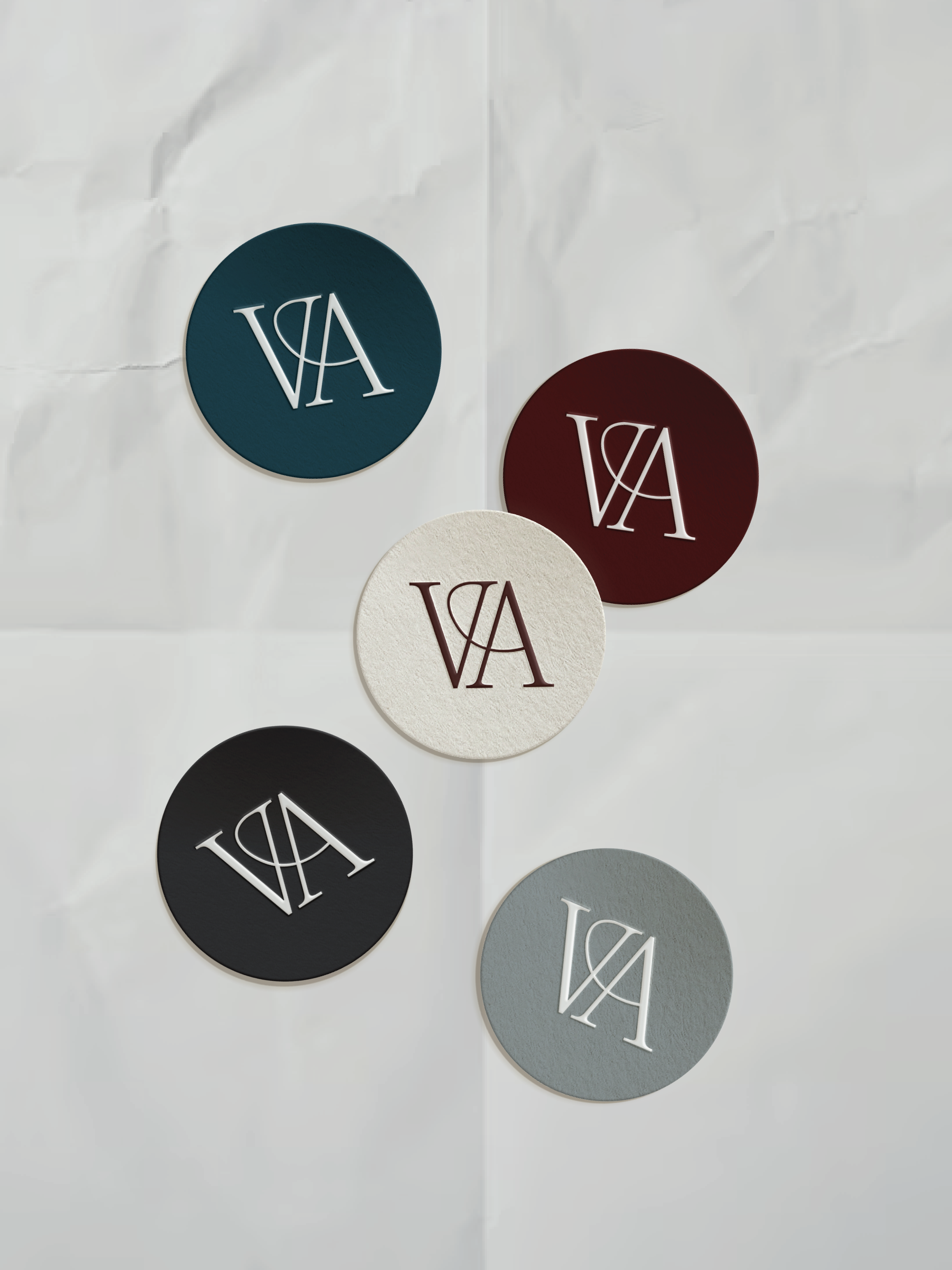 nutrition, functional health, wellness, coaching, stickers, stationery