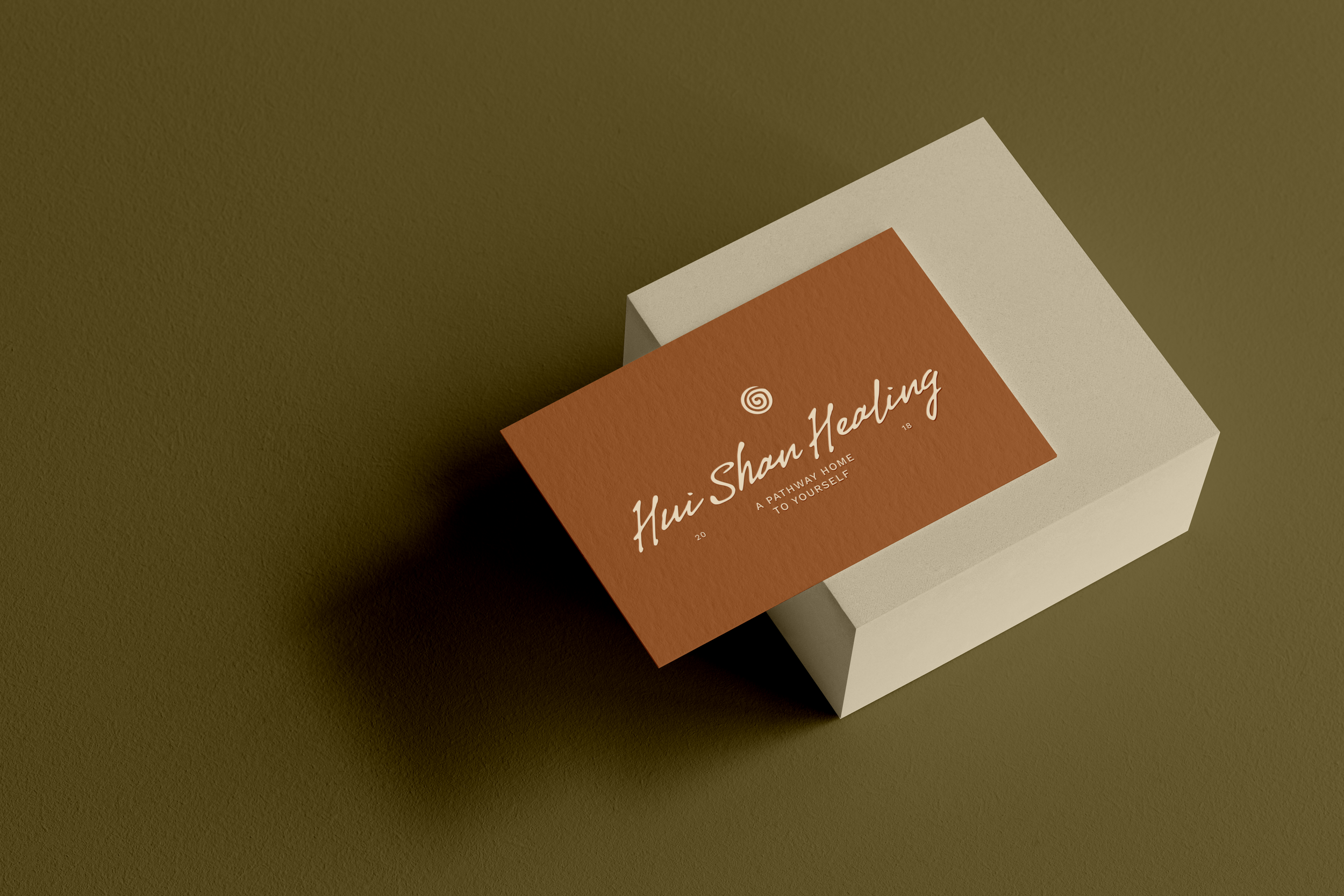 hui9.png