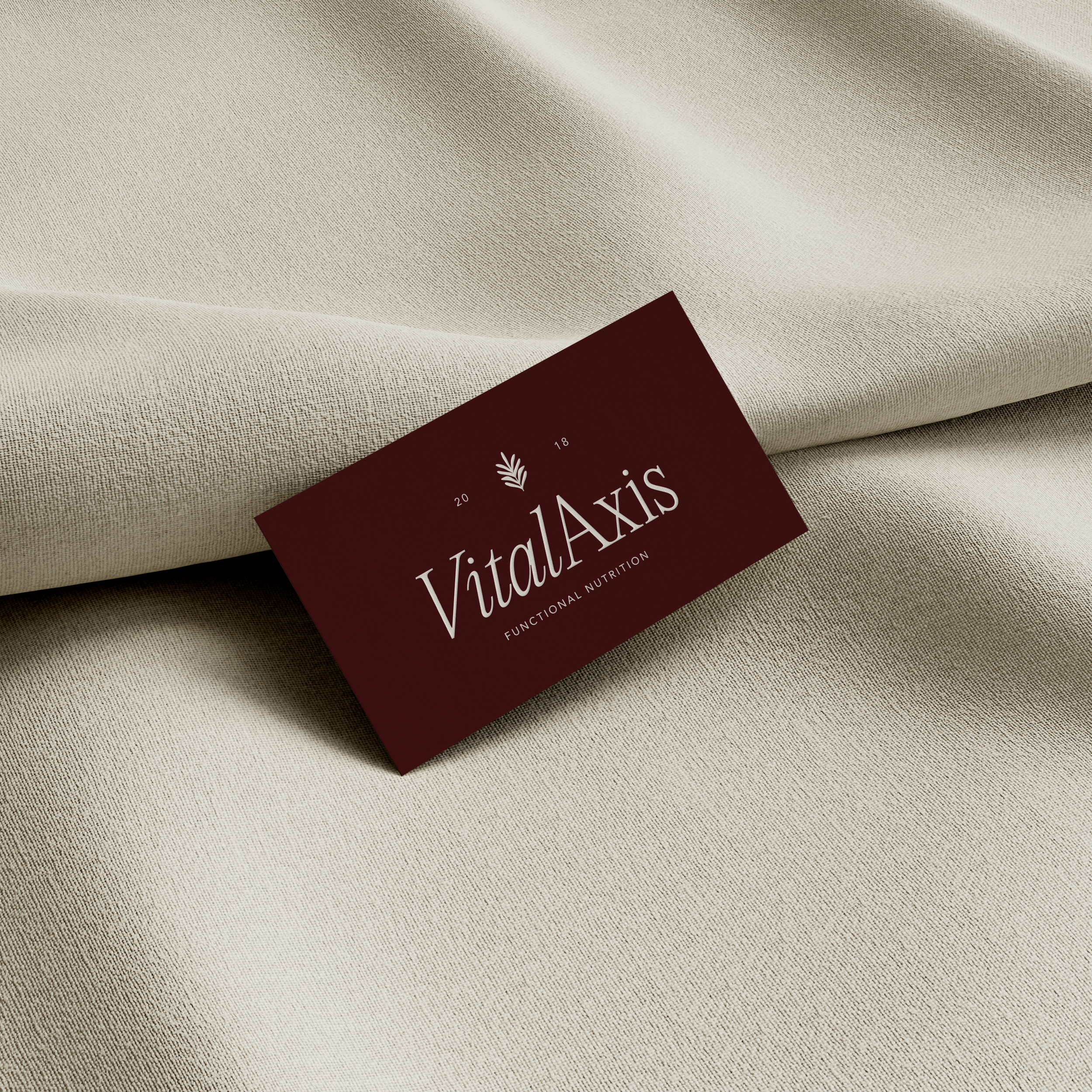 nutrition, functional health, wellness, coaching, social media templates, stationery