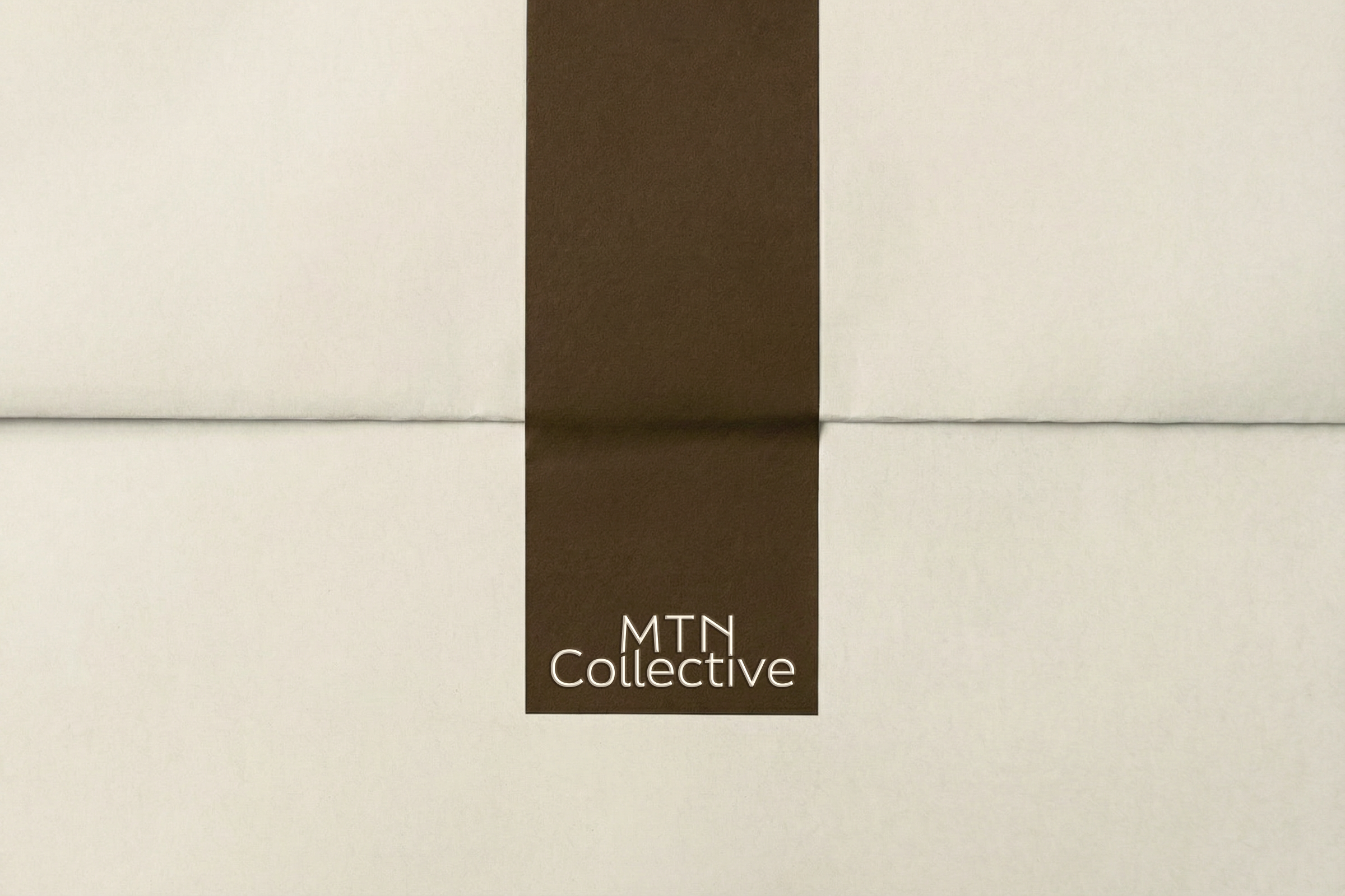 MTN Collective