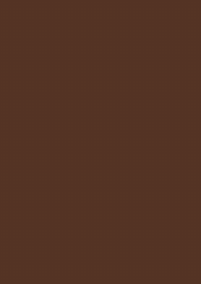 stationery digital diary journal